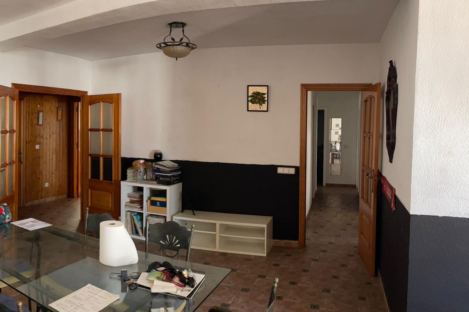 Revente - Appartement - Torrevieja - Acequion