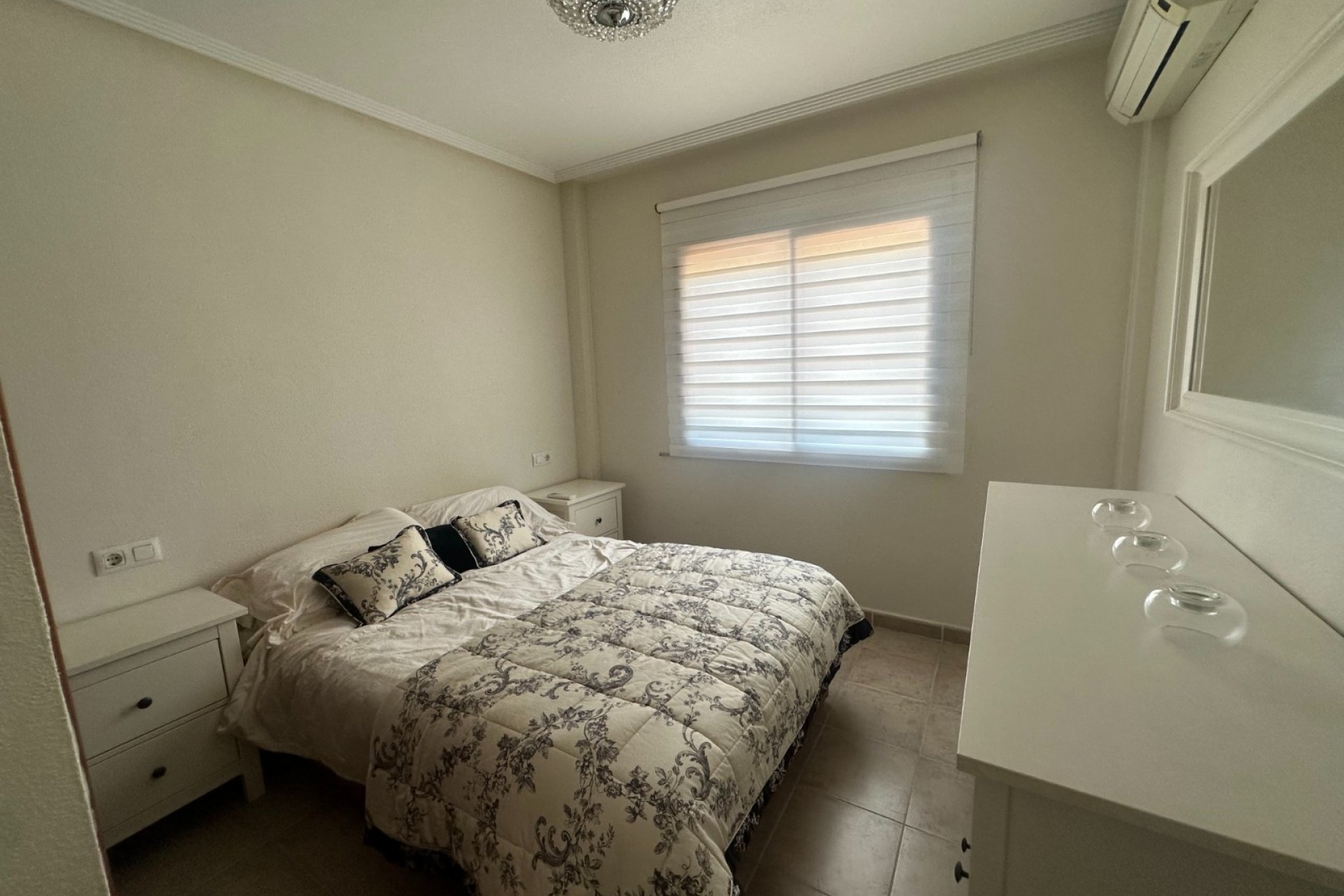 Revente - Appartement - Torrevieja - Aguas Nuevas