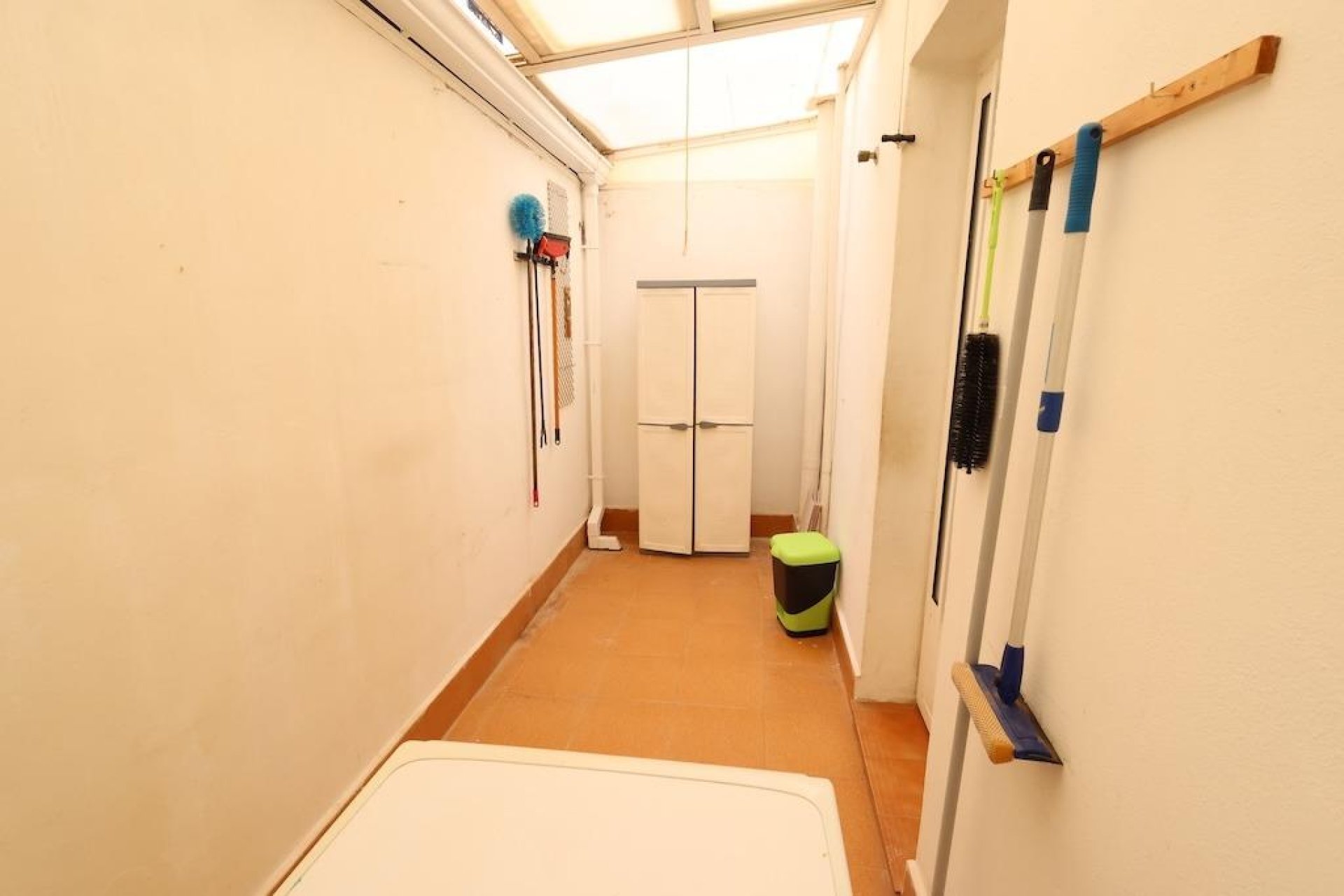 Revente - Appartement - Torrevieja - Carrefour