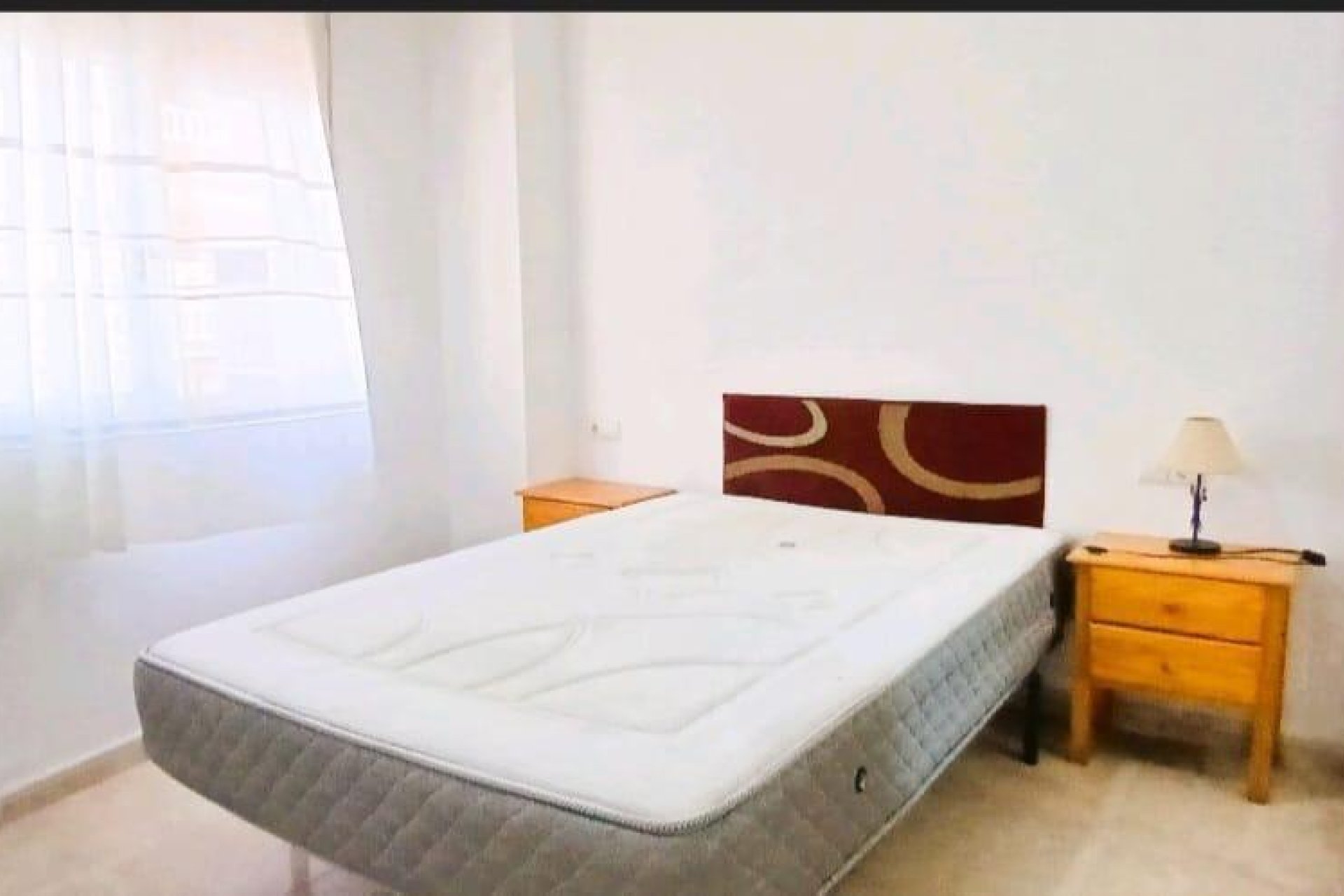 Revente - Appartement - Torrevieja - Center