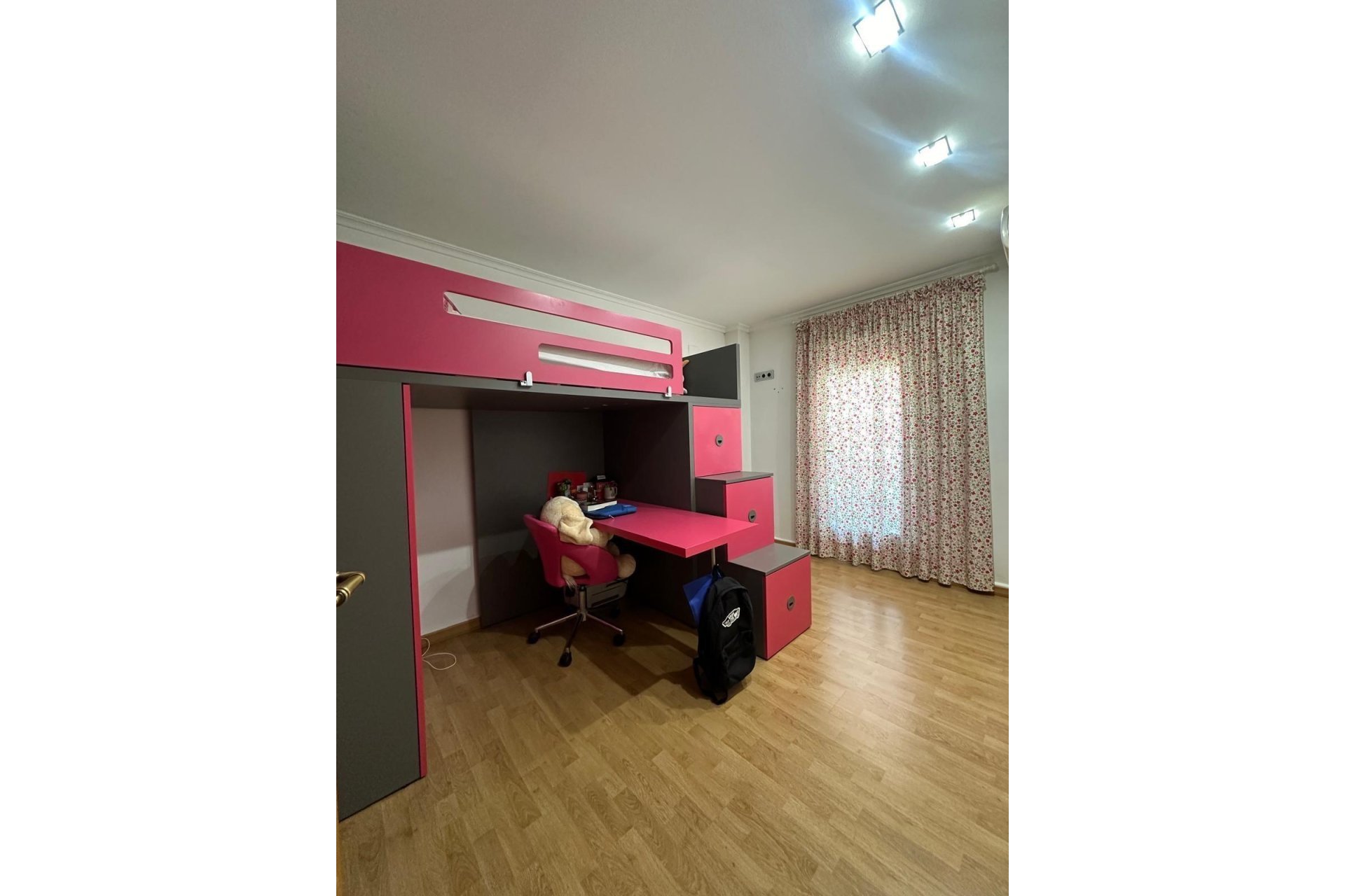 Revente - Appartement - Torrevieja - Center