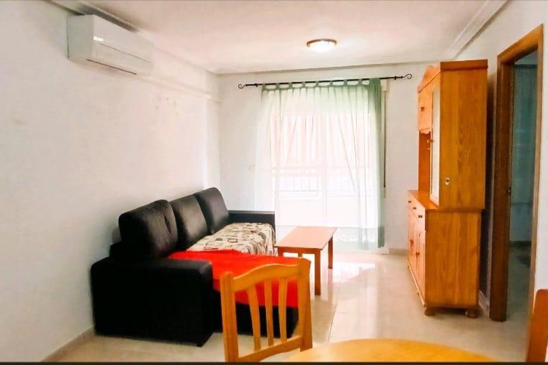 Revente - Appartement - Torrevieja - Center