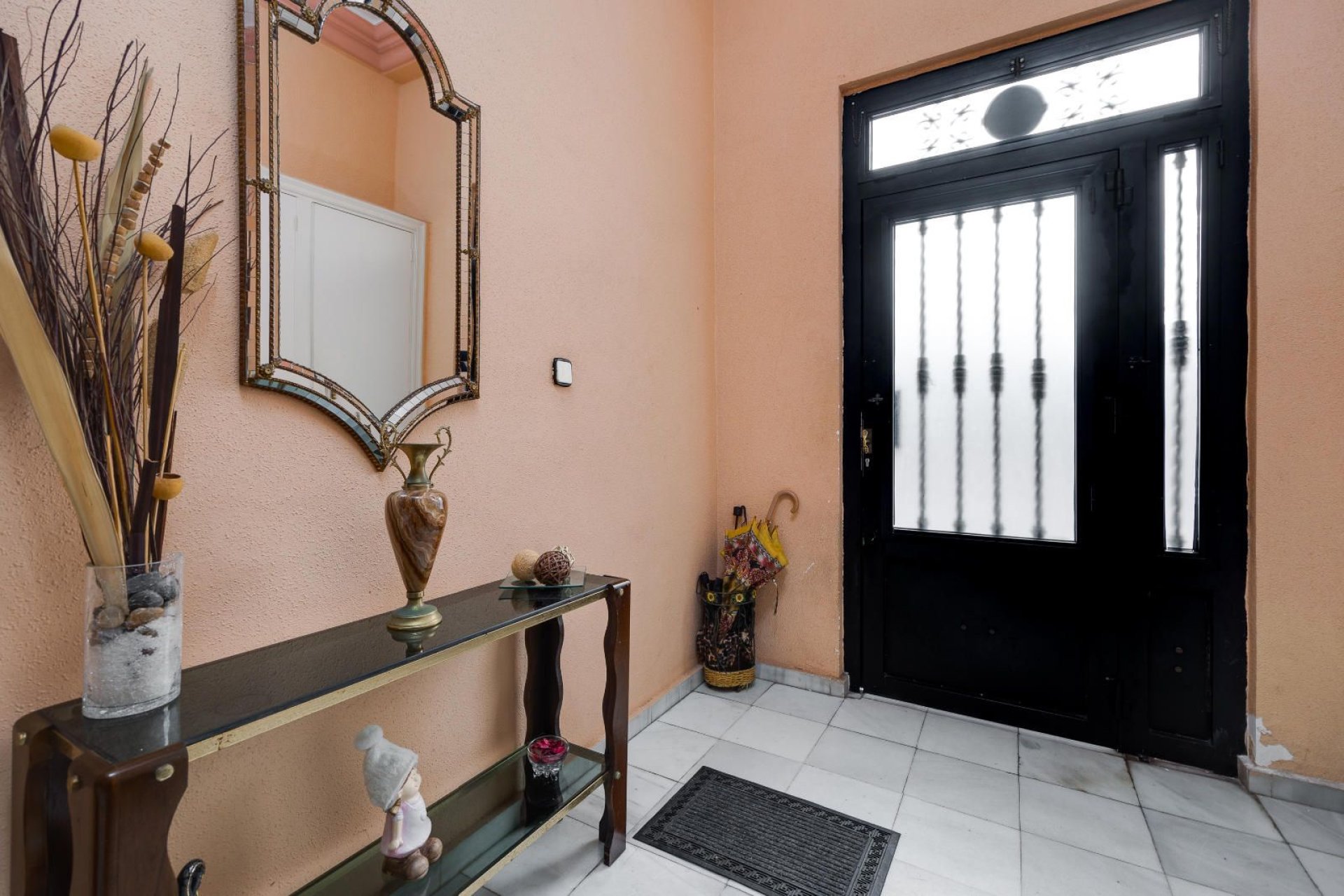 Revente - Appartement - Torrevieja - Centro - Muelle Pesquero
