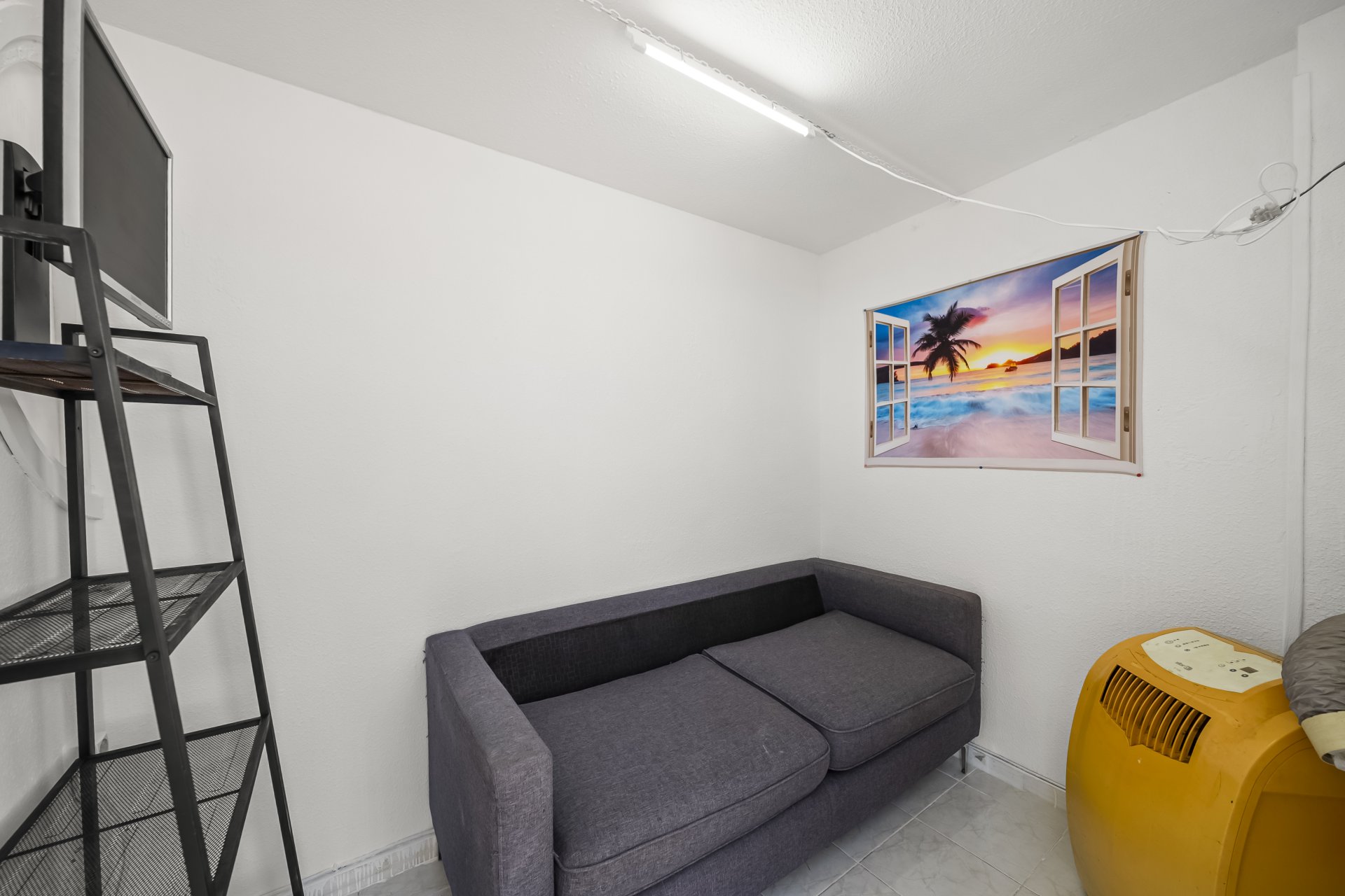 Revente - Appartement - Torrevieja - La Mata