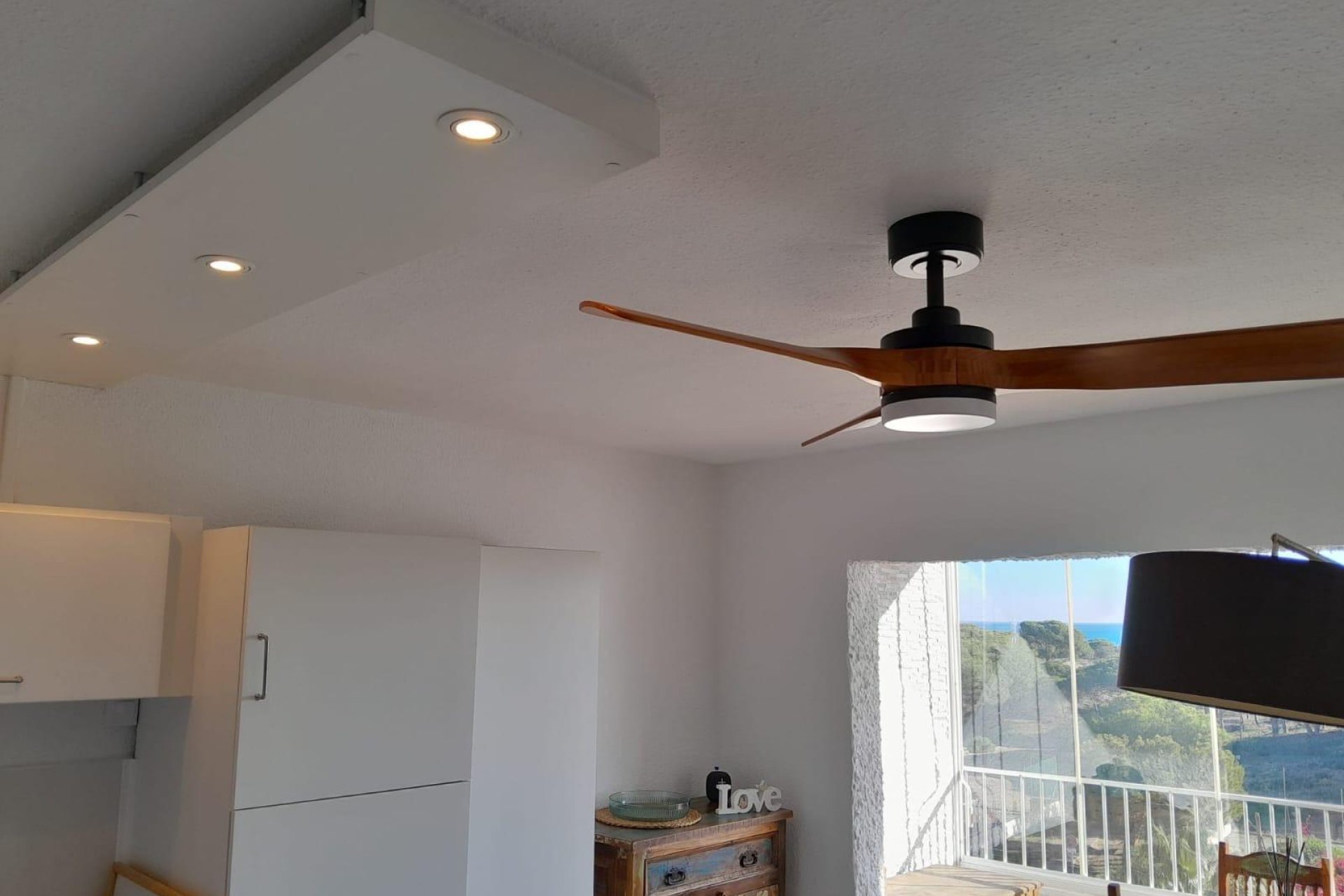 Revente - Appartement - Torrevieja - La Mata