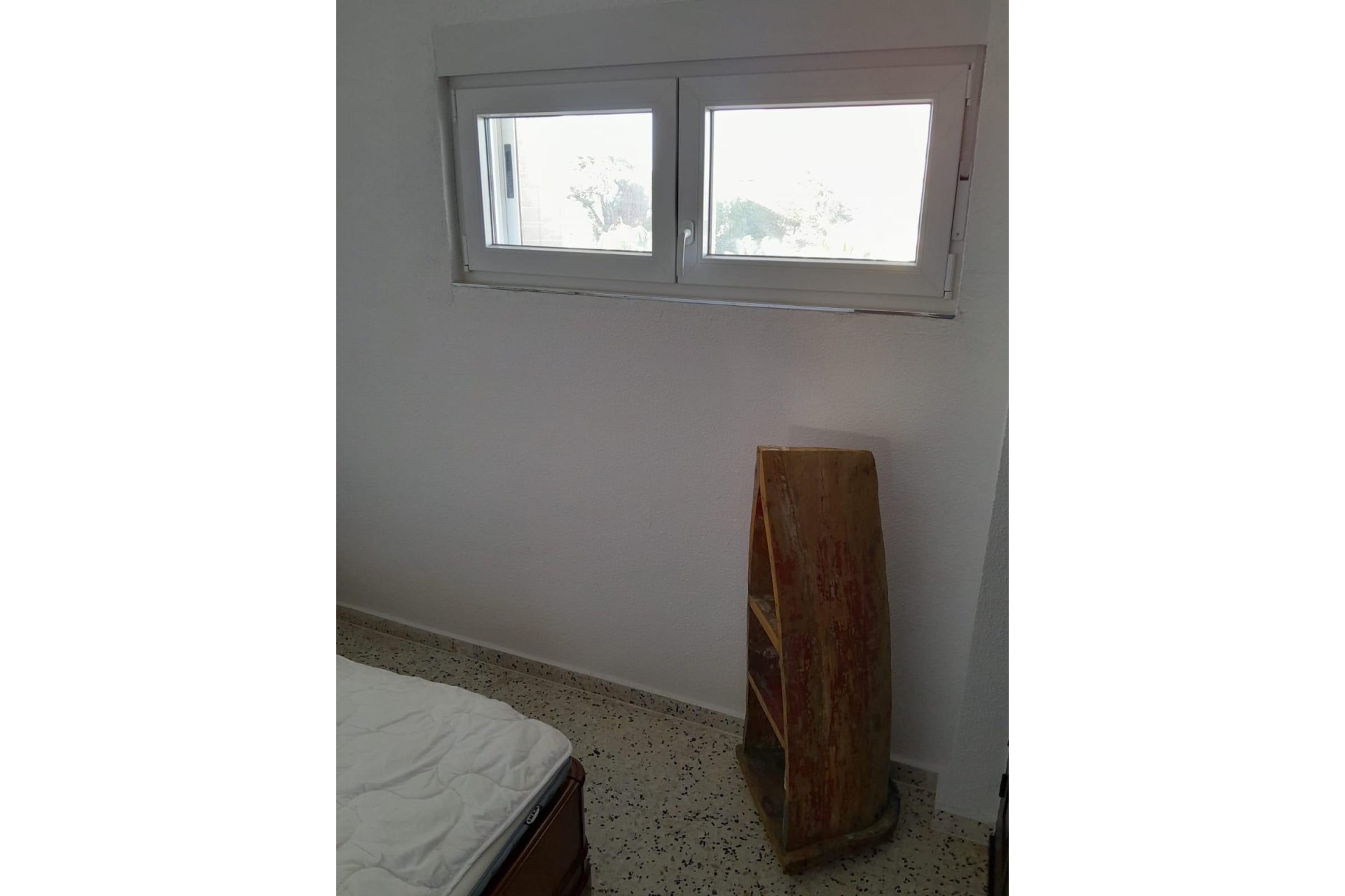 Revente - Appartement - Torrevieja - La Mata