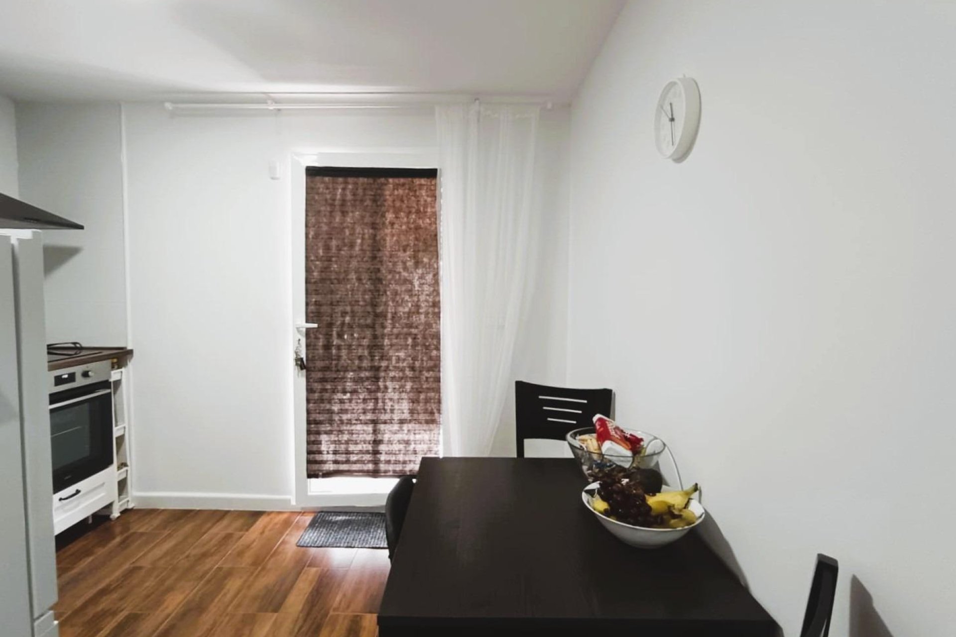 Revente - Appartement - Torrevieja - La Siesta