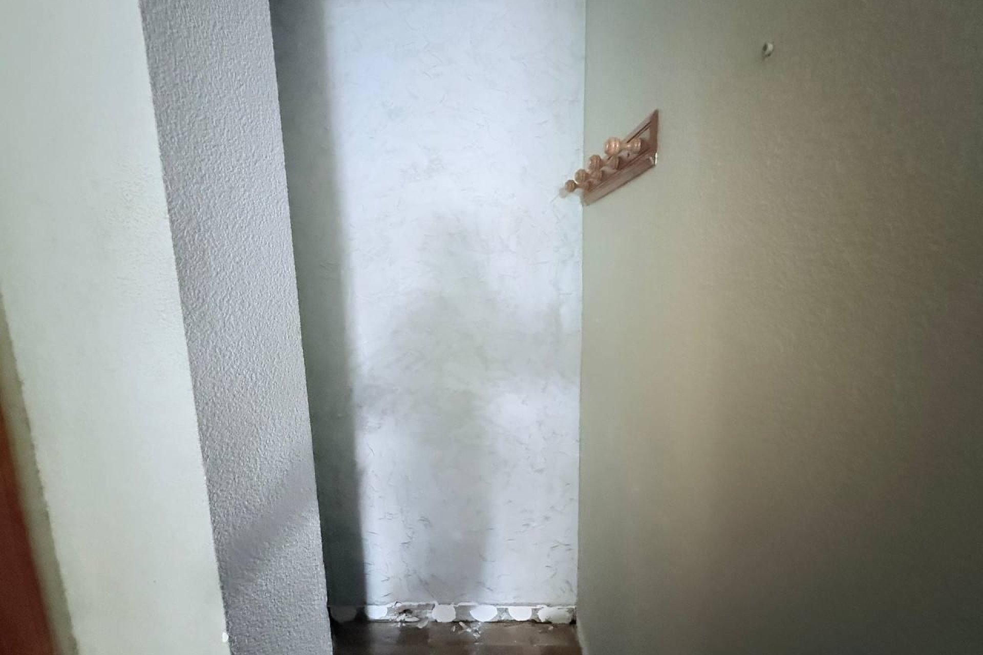 Revente - Appartement - Torrevieja - La Veleta