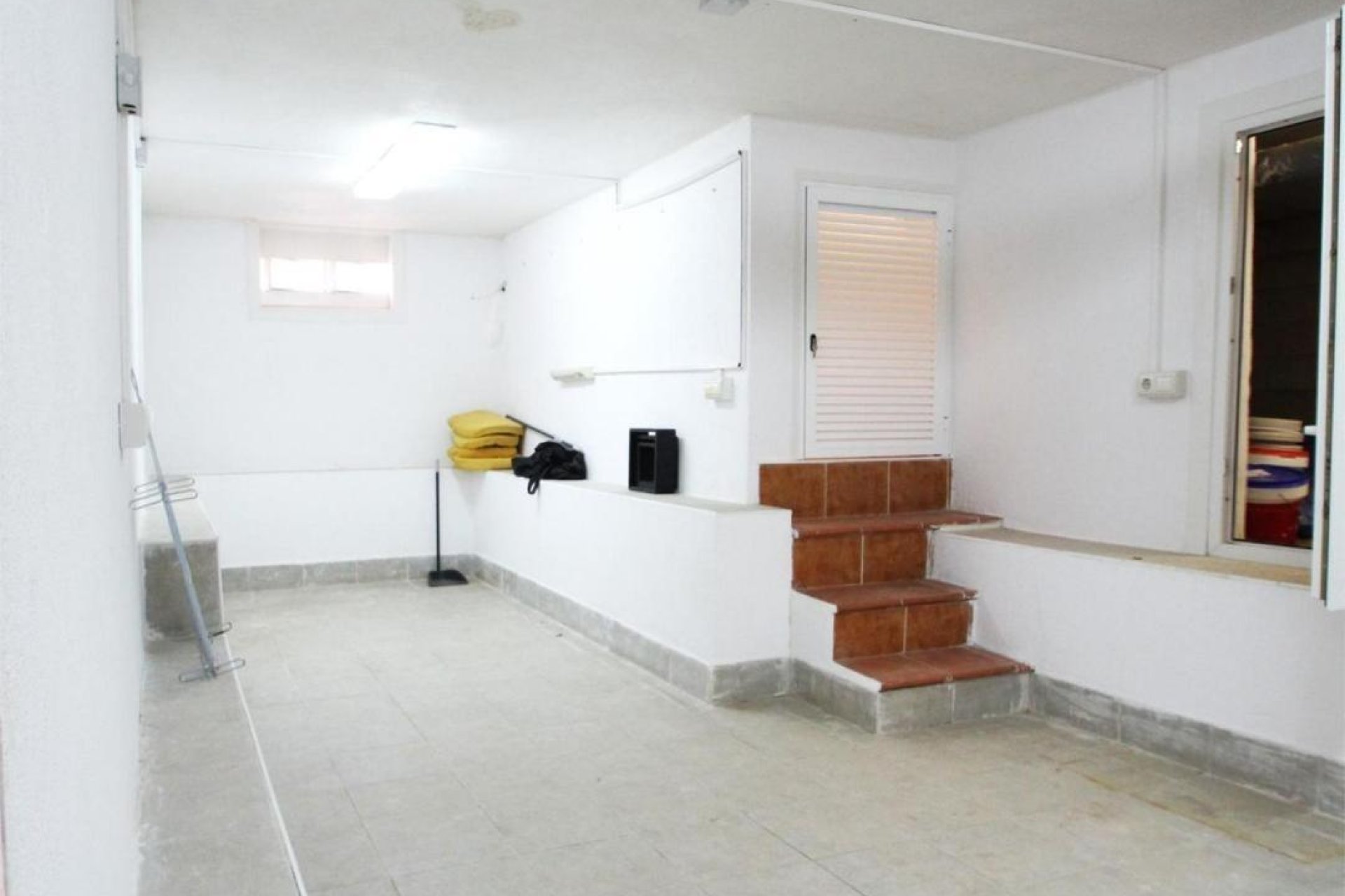 Revente - Appartement - Torrevieja - Los altos