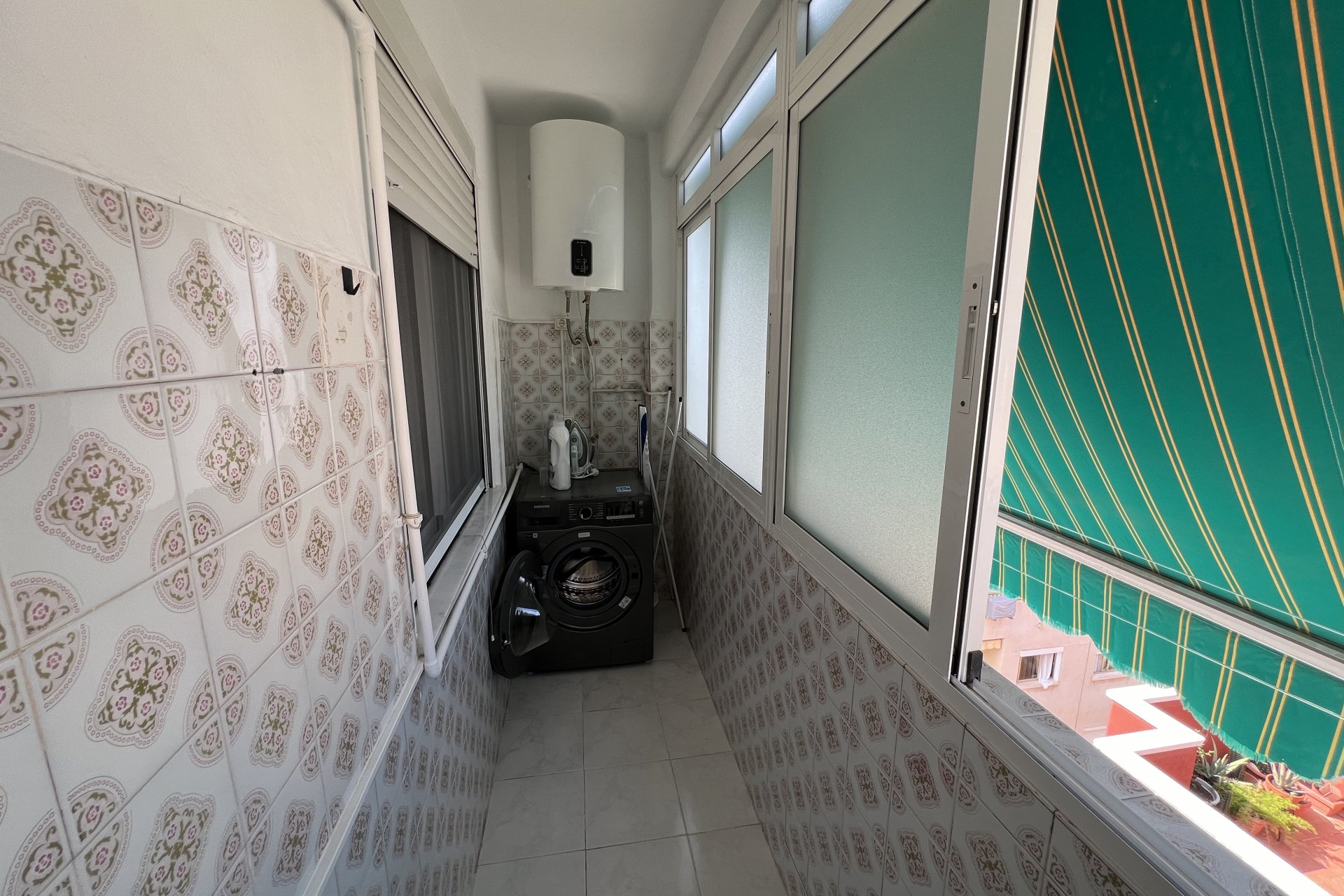 Revente - Appartement - Torrevieja - Playa de los Locos