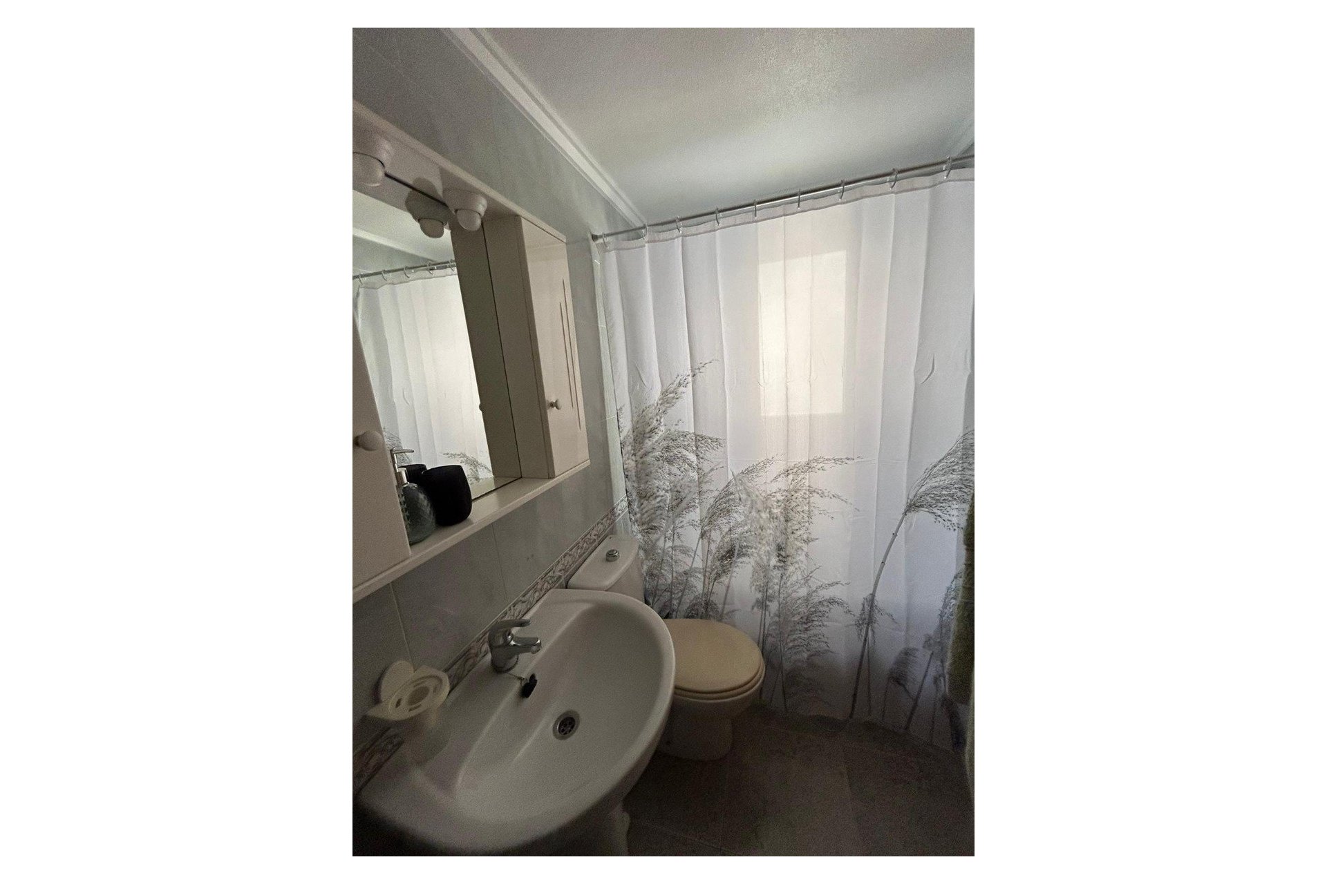 Revente - Appartement - Torrevieja - Playa de los Locos