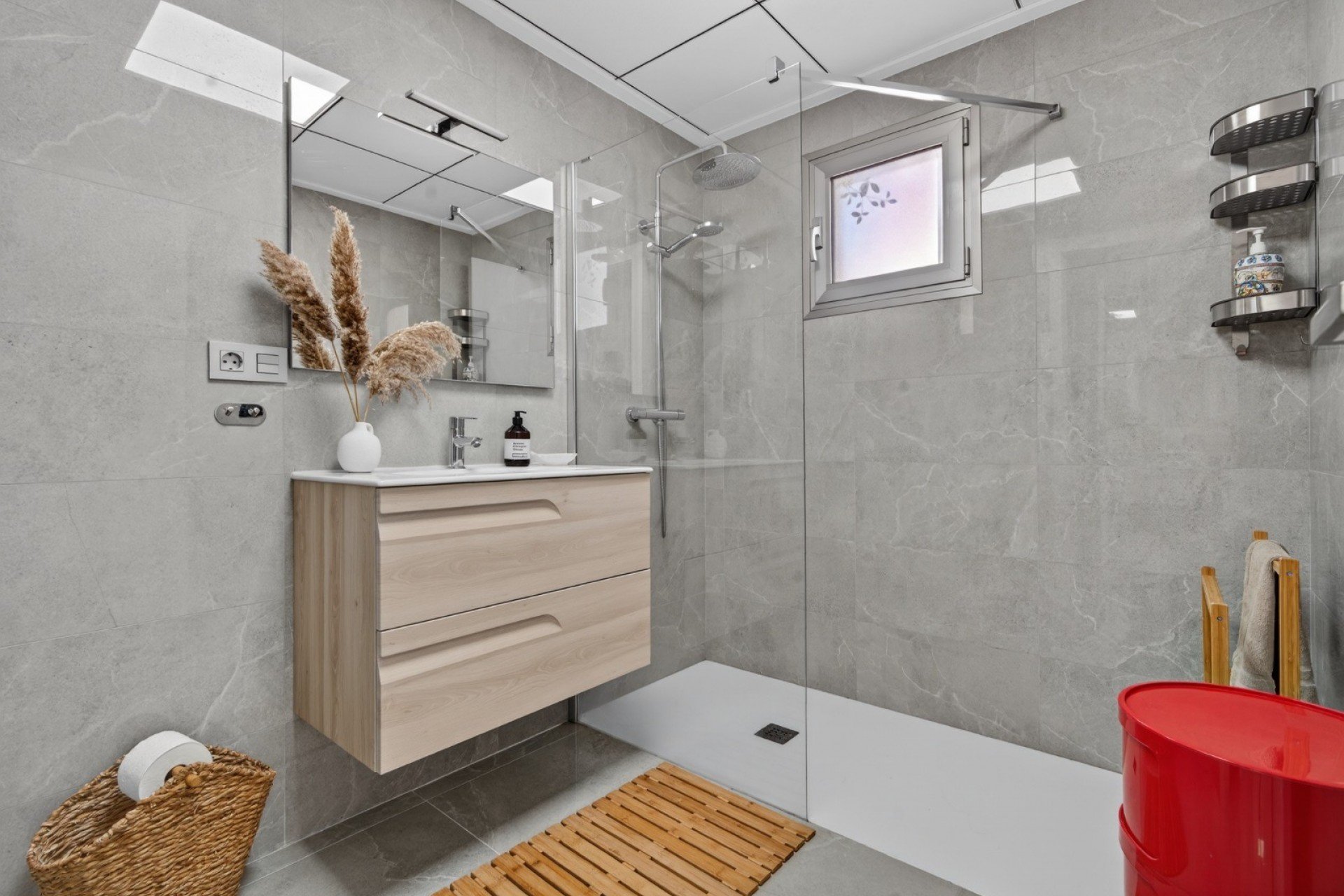 Revente - Appartement - Torrevieja - Playa de los Locos