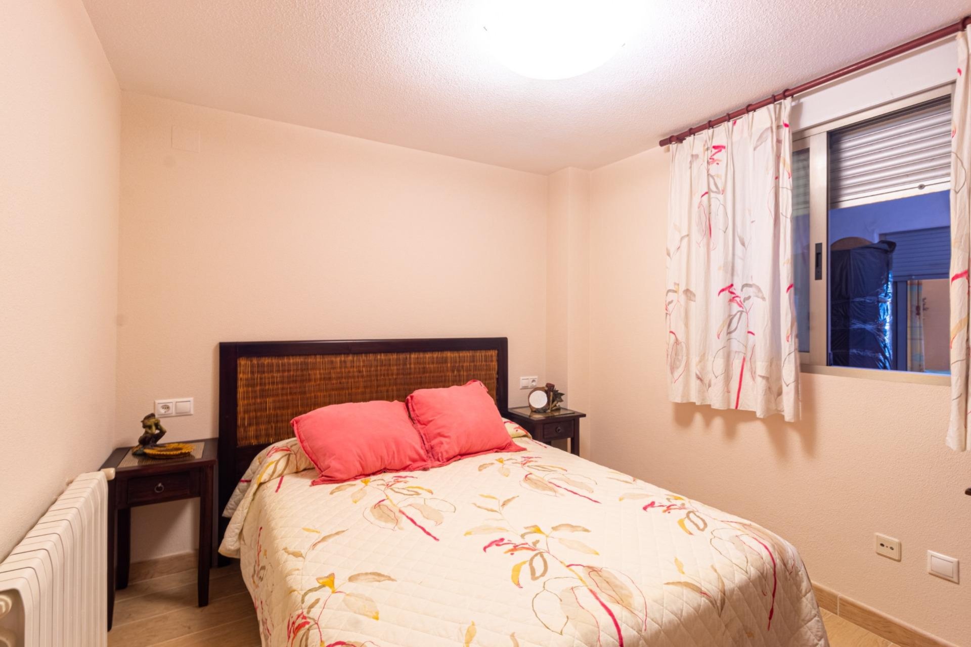 Revente - Appartement - Torrevieja - Playa de los Locos