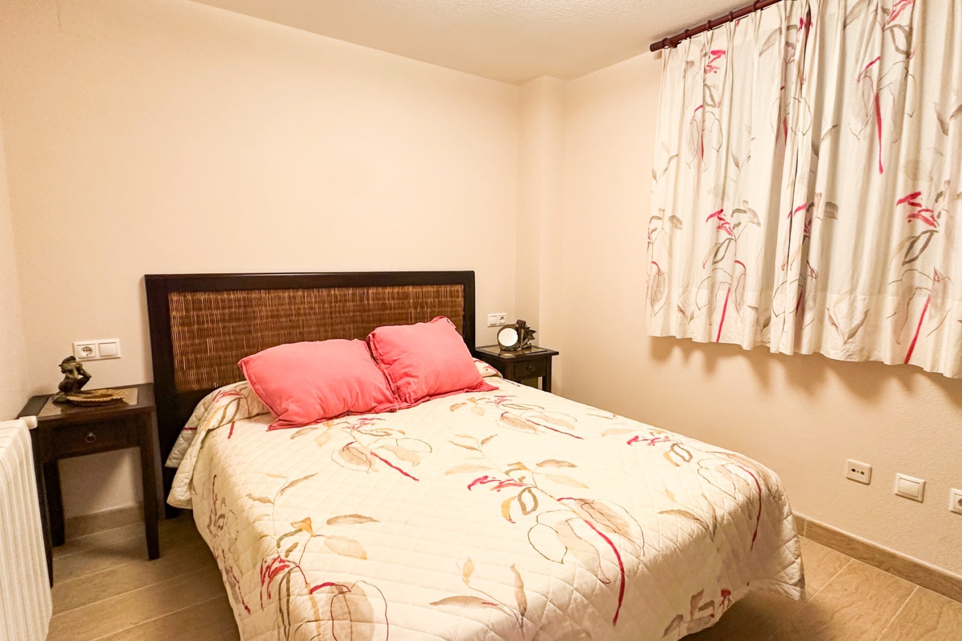 Revente - Appartement - Torrevieja - Playa de los Locos