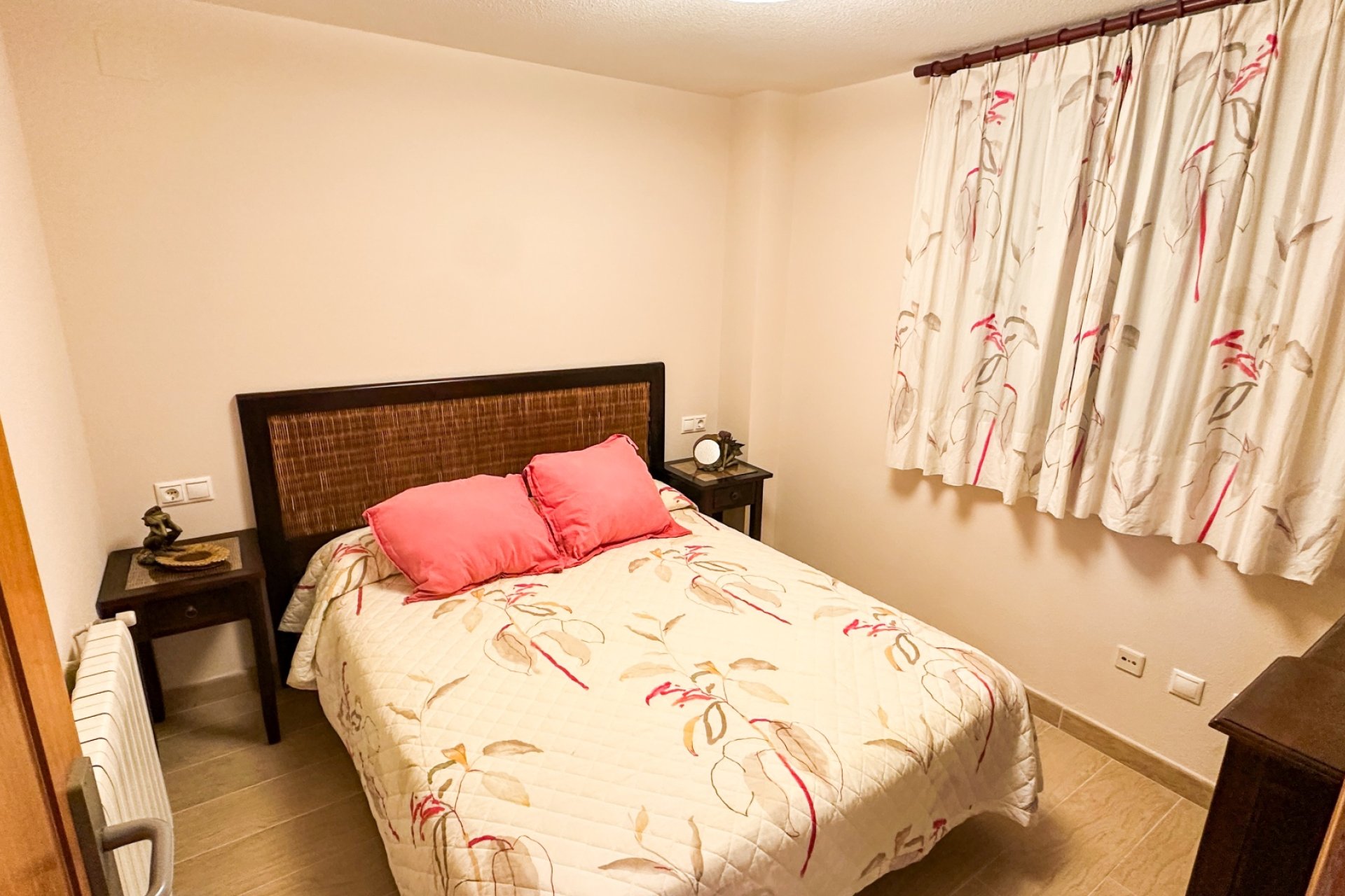 Revente - Appartement - Torrevieja - Playa de los Locos
