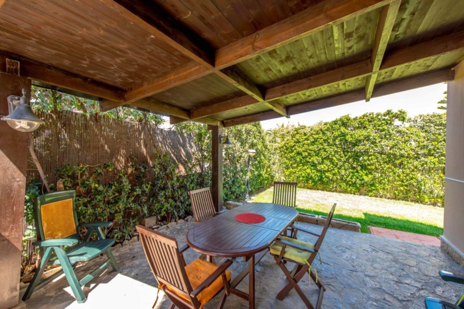 Revente - Appartement - Torrevieja - Playa de los Locos