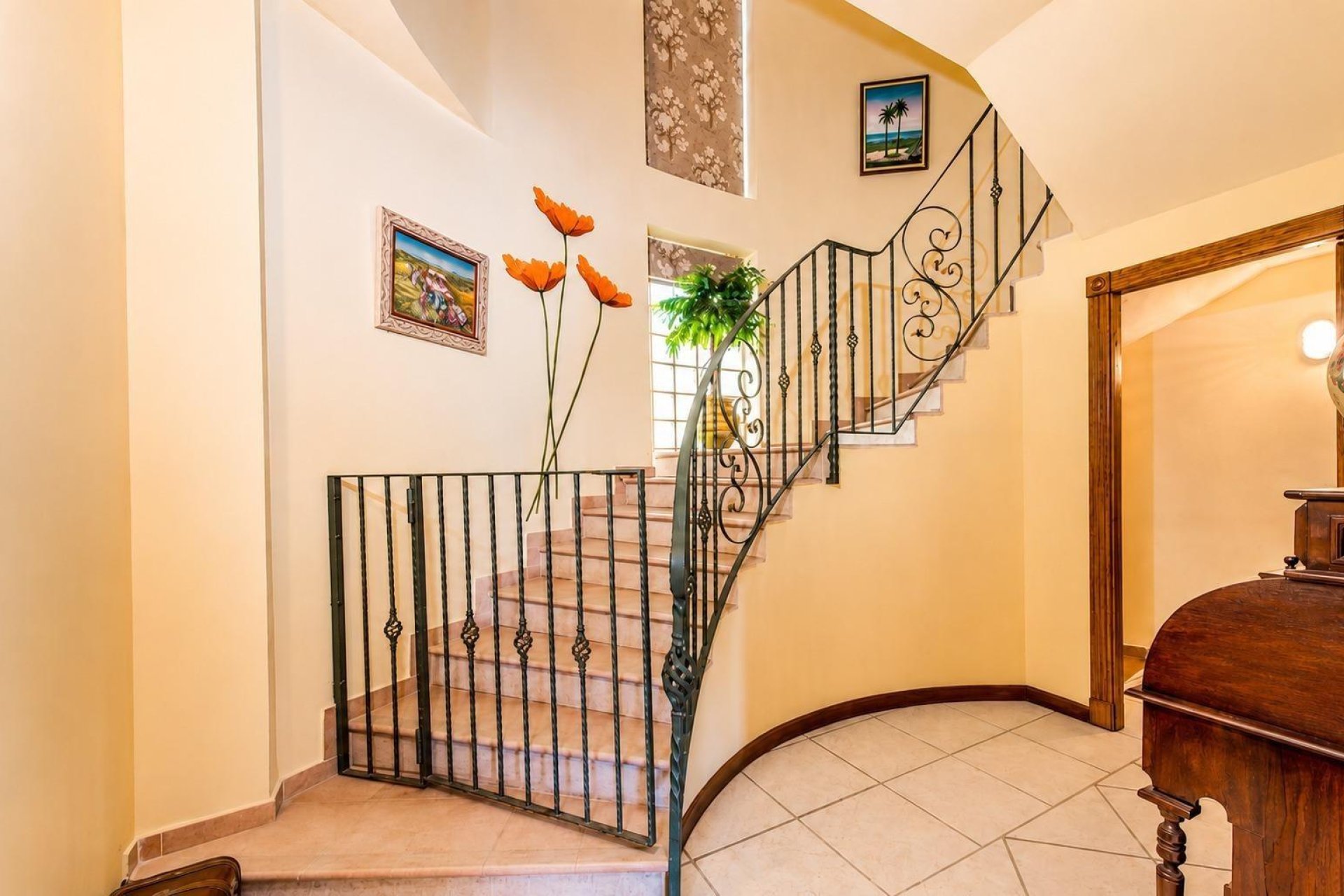 Revente - Appartement - Torrevieja - Playa de los Locos