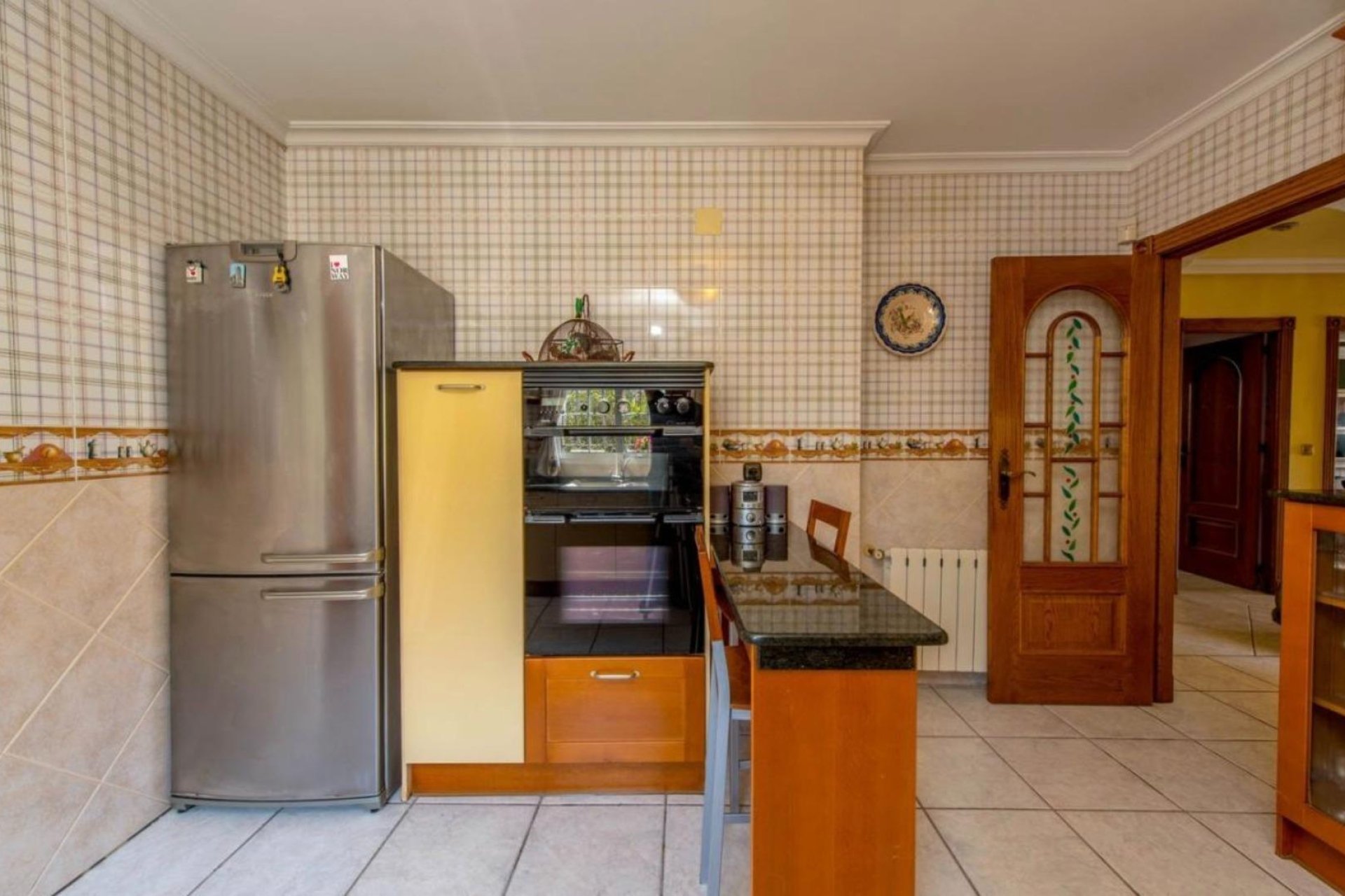 Revente - Appartement - Torrevieja - Playa de los Locos