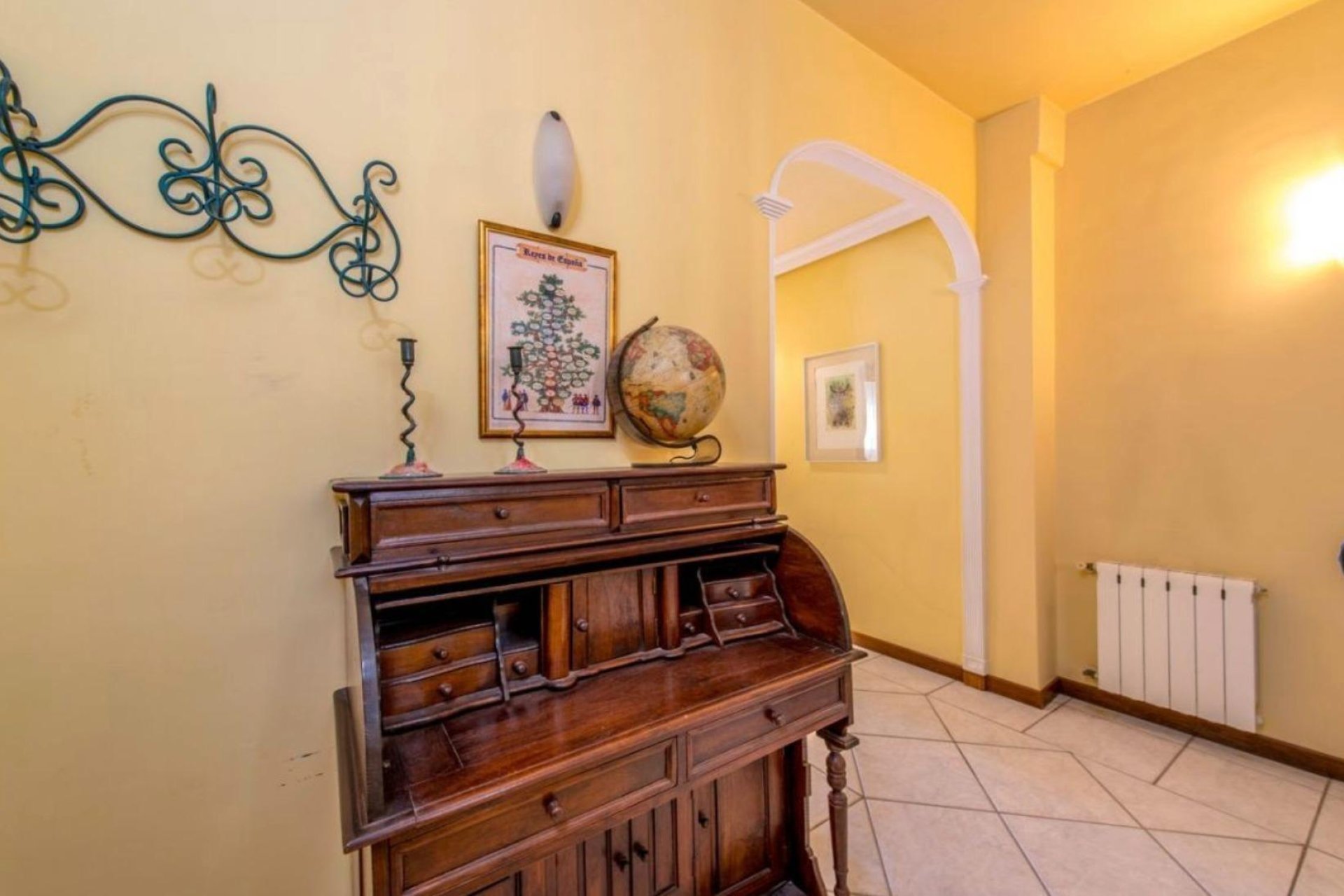 Revente - Appartement - Torrevieja - Playa de los Locos