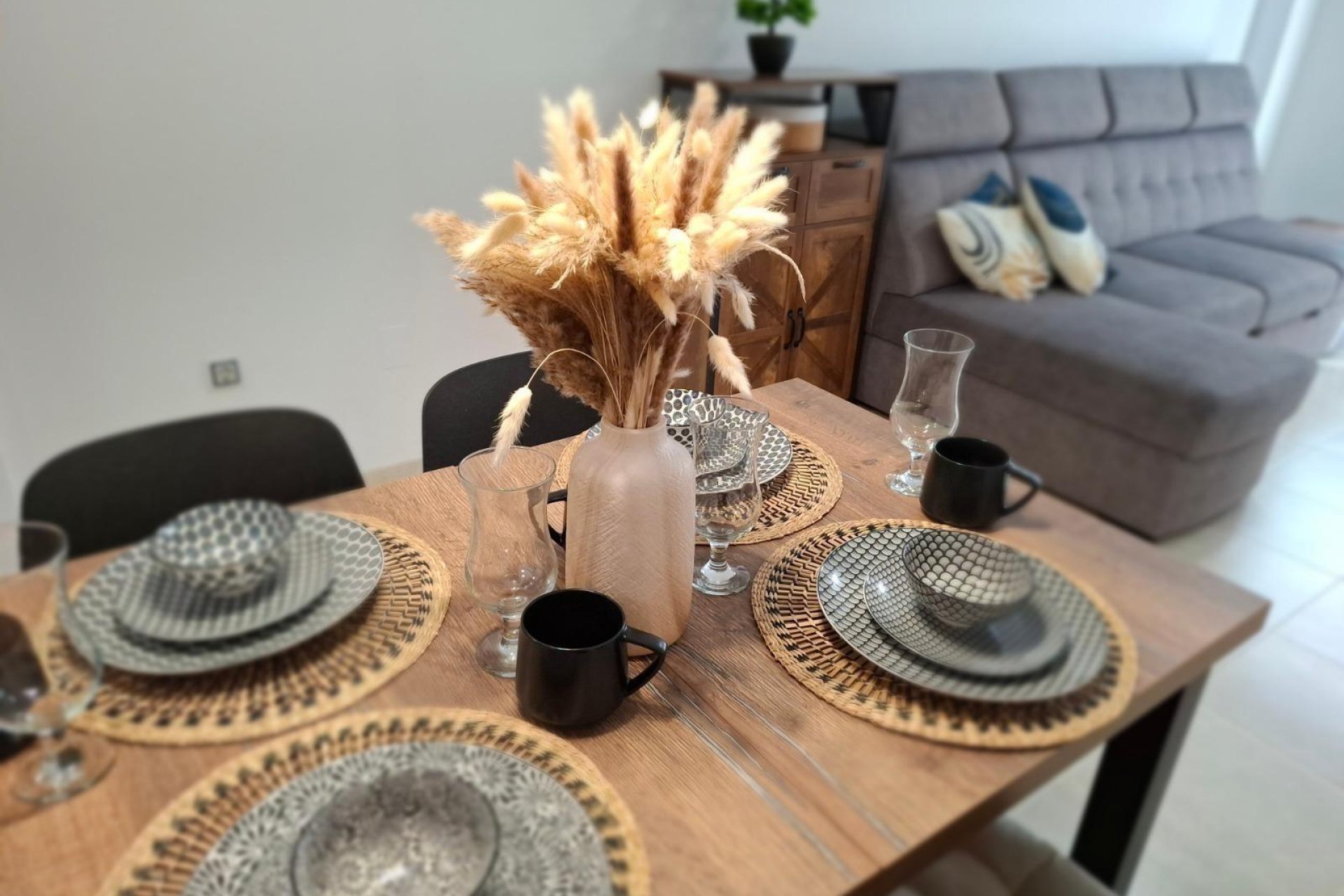 Revente - Appartement - Torrevieja - Playa de los Locos