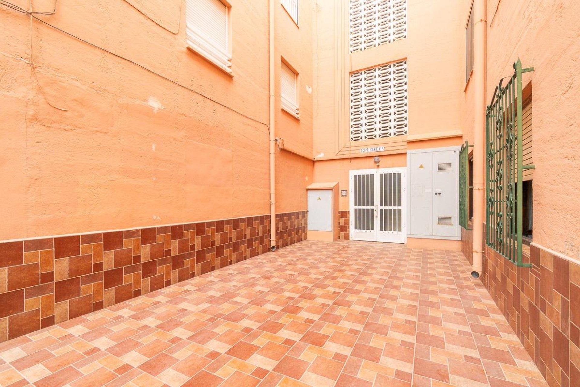 Revente - Appartement - Torrevieja - Playa de los Naufragos