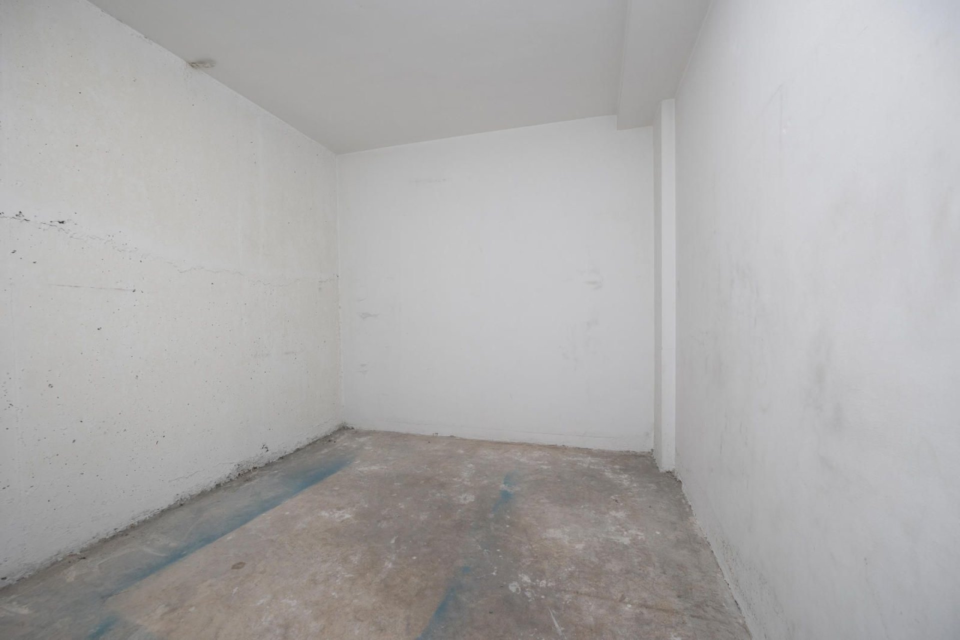 Revente - Appartement - Torrevieja - Playa del Acequión