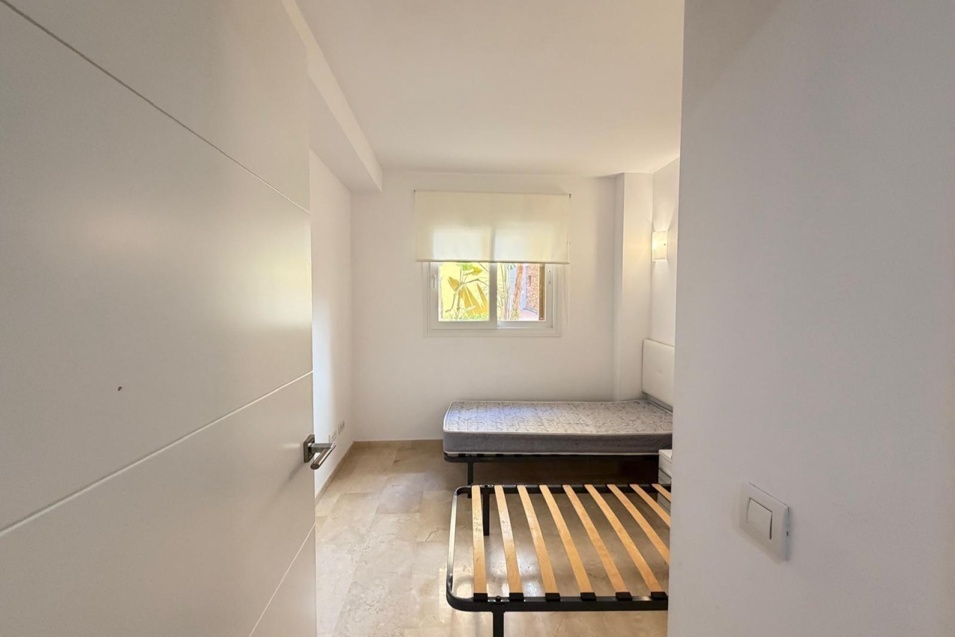 Revente - Appartement - Torrevieja - Punta Prima