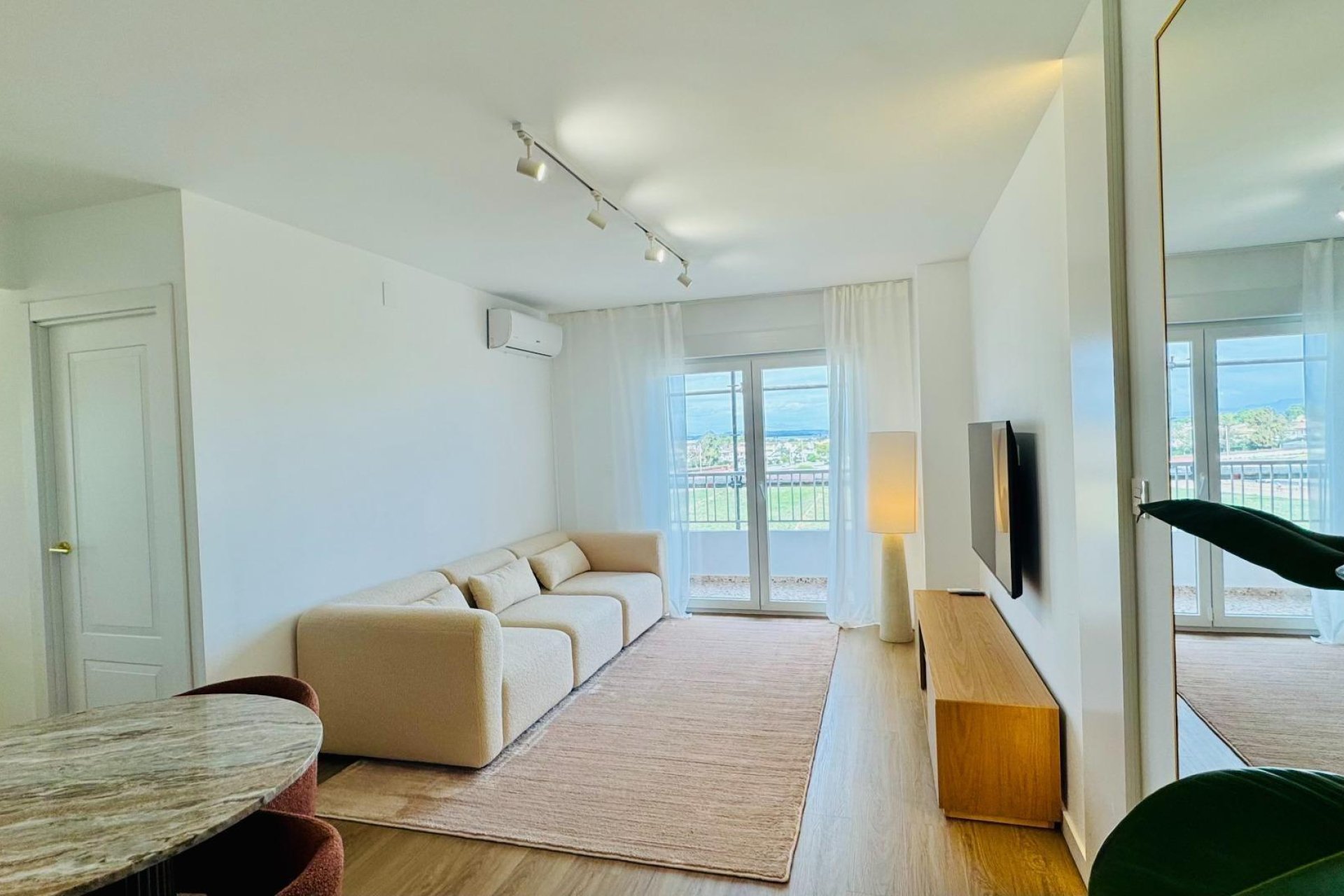 Revente - Appartement - Torrevieja - Punta Prima