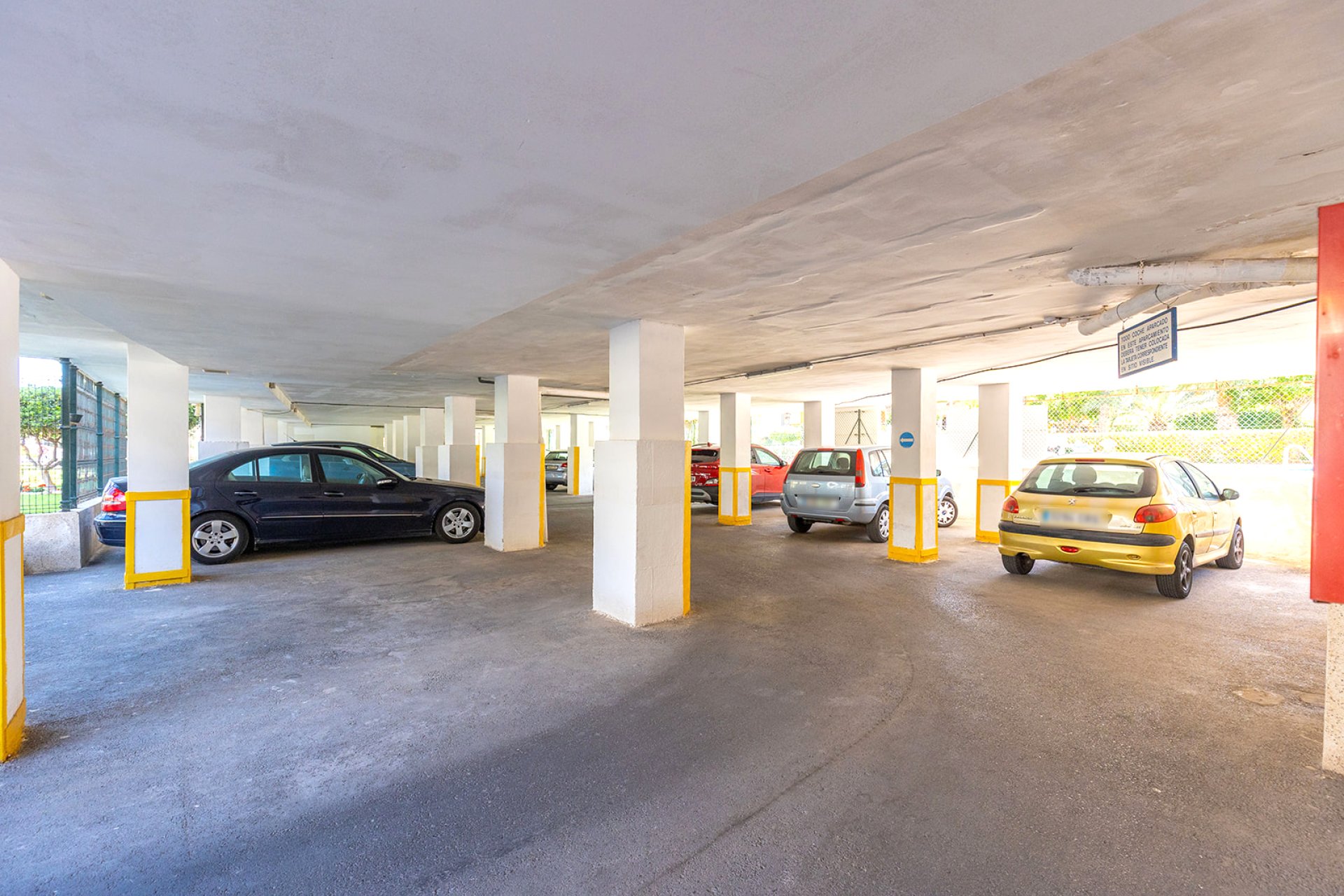 Revente - Appartement - Torrevieja - Rocio del Mar