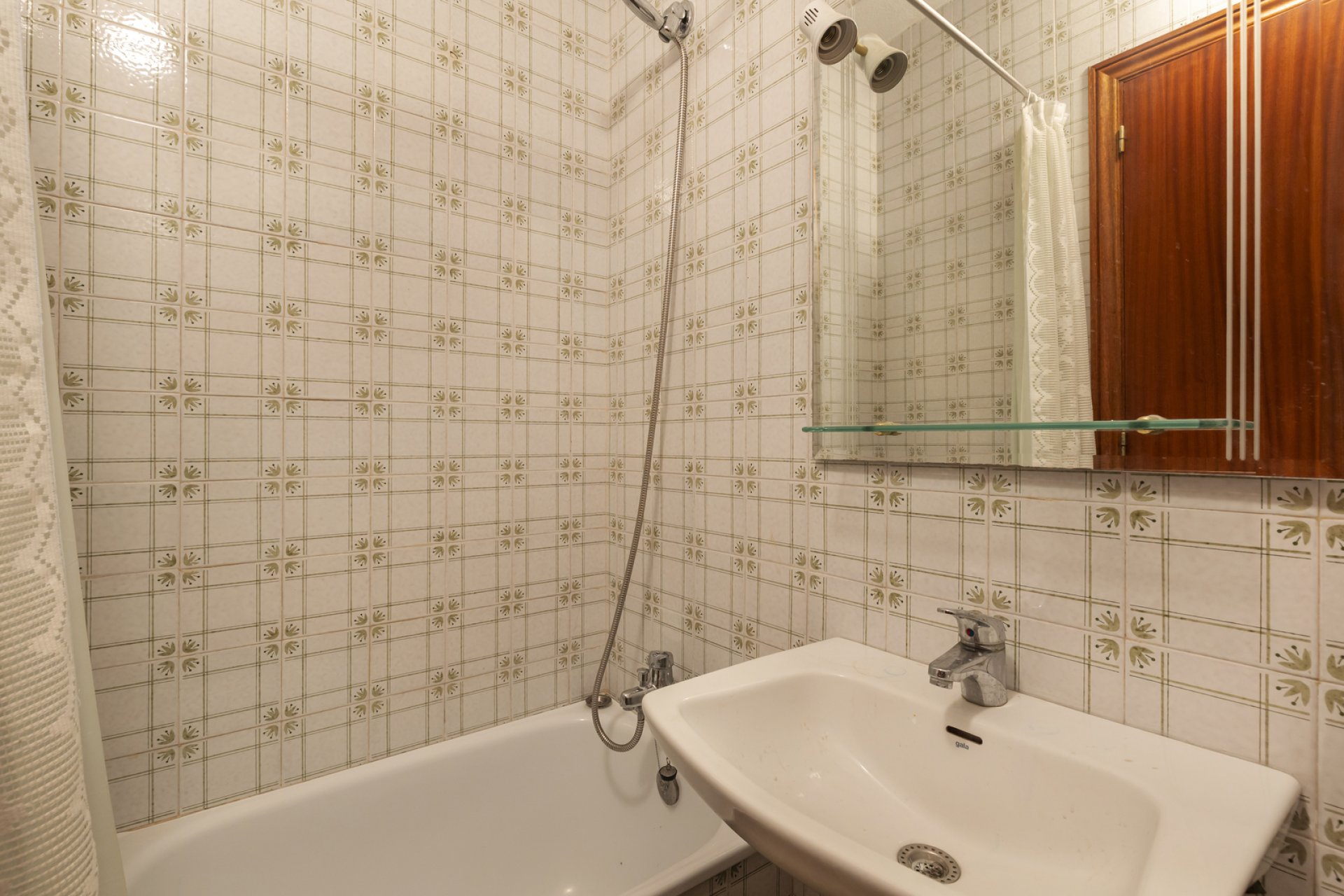 Revente - Appartement - Torrevieja - Rocio del Mar