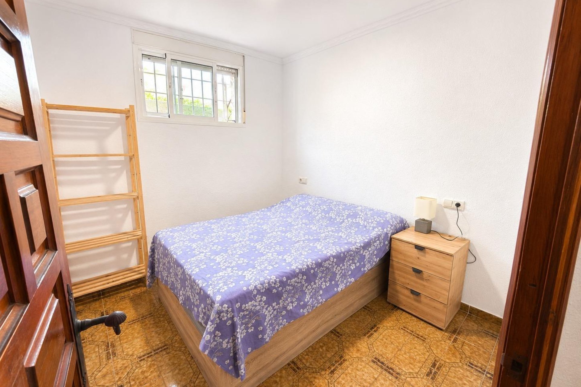 Revente - Appartement - Torrevieja - Torre del moro