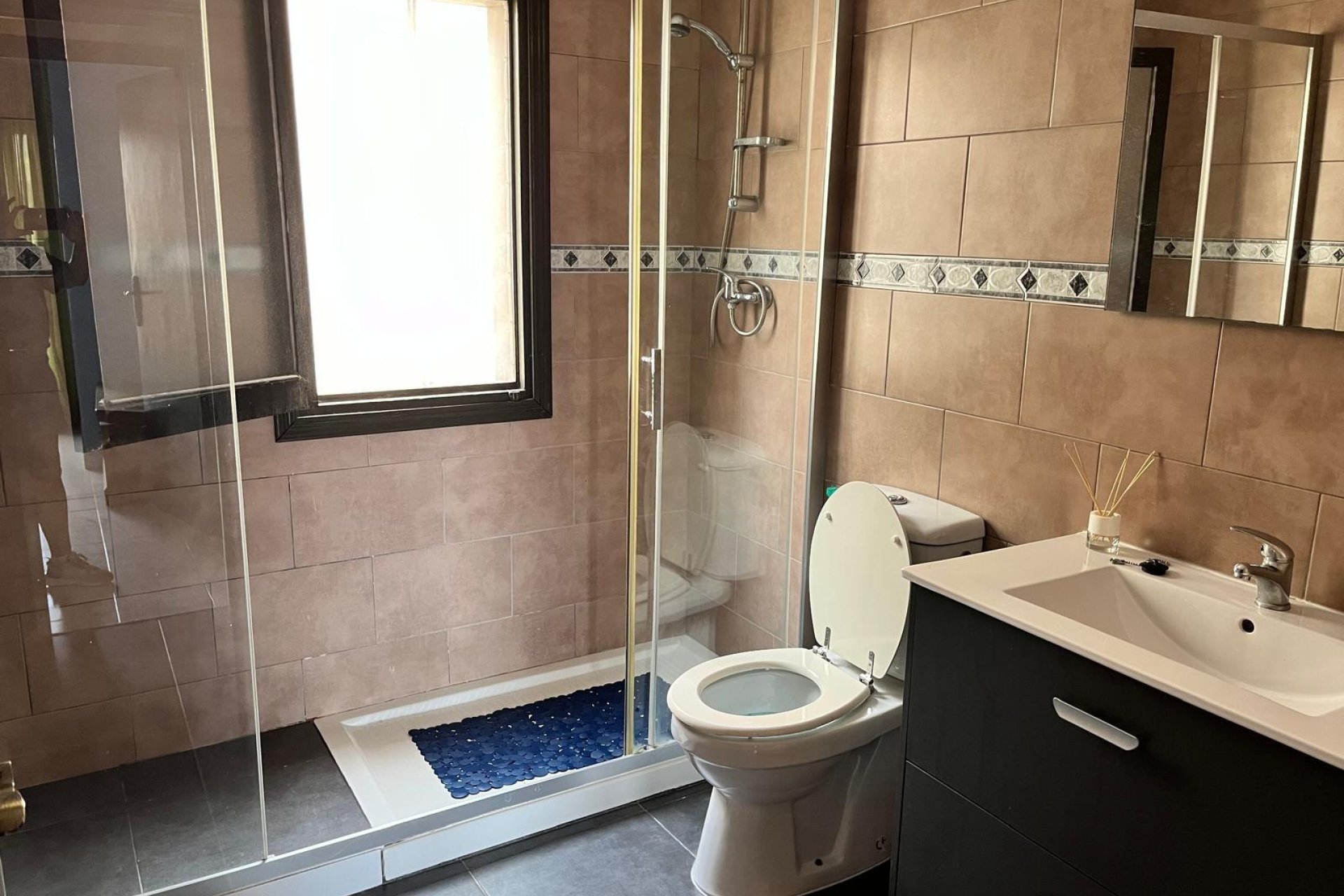 Revente - Appartement - Torrevieja - Torreblanca