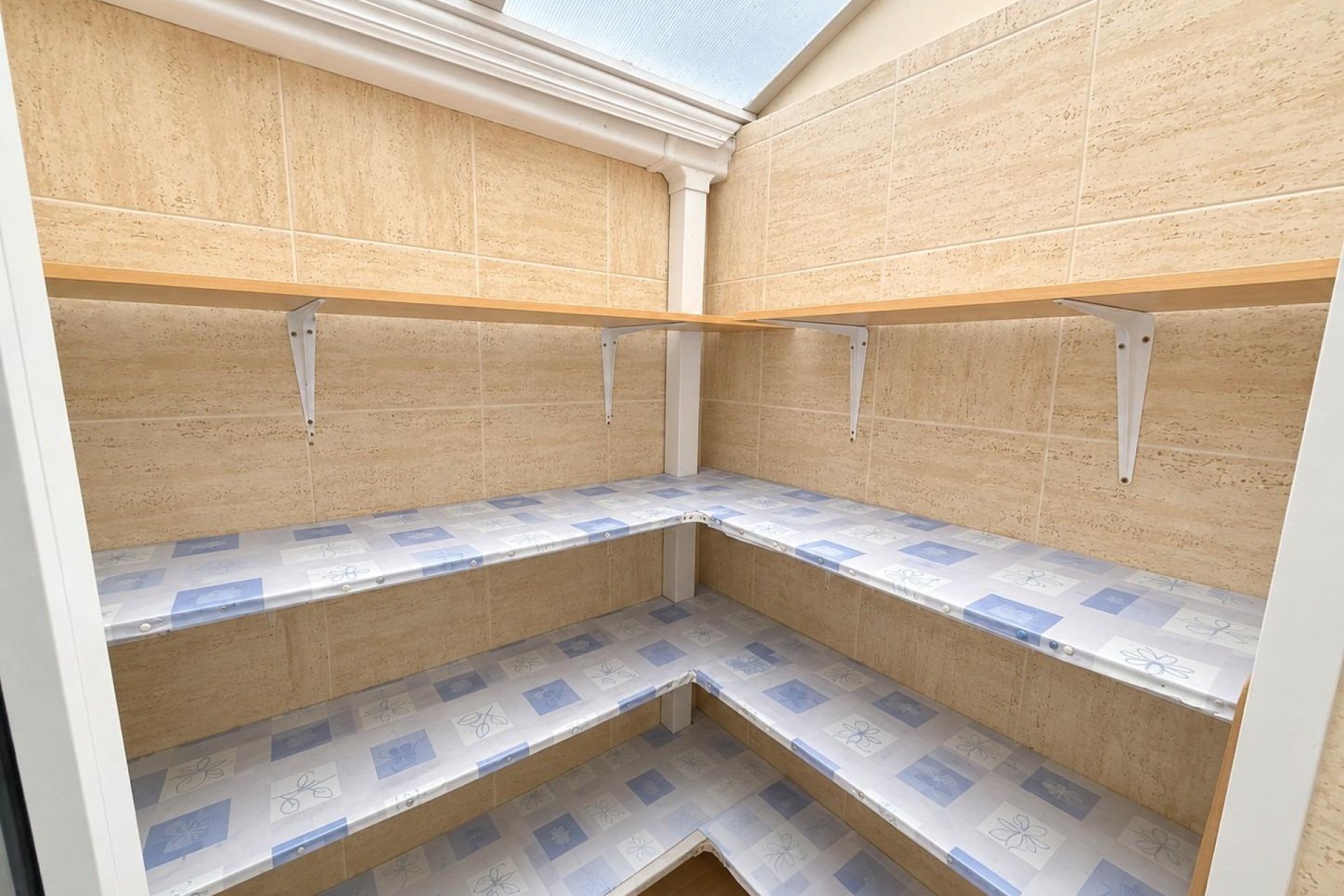 Revente - Appartement - Torrevieja - Torreblanca
