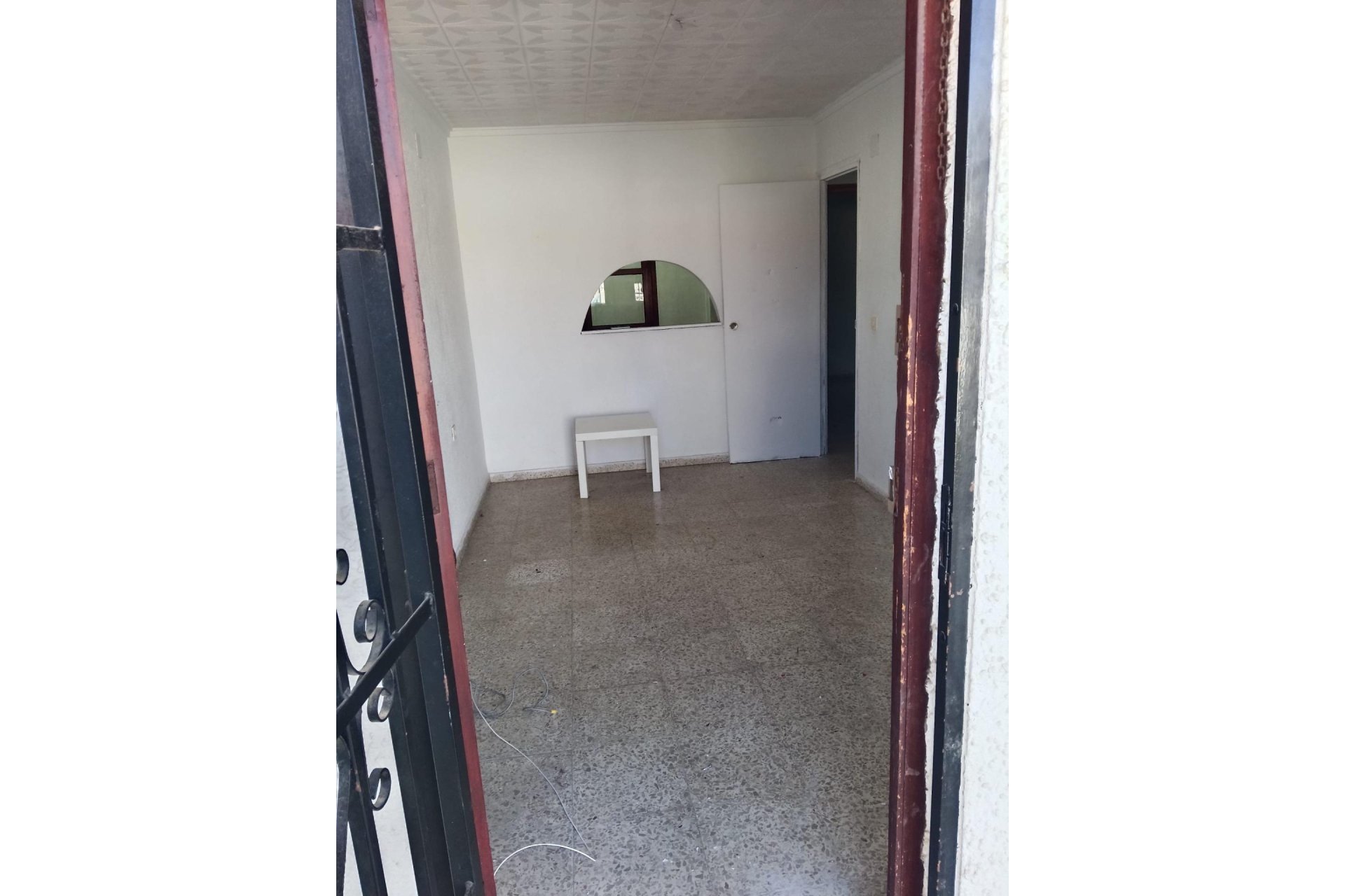 Revente - Appartement - Torrevieja - Torretas