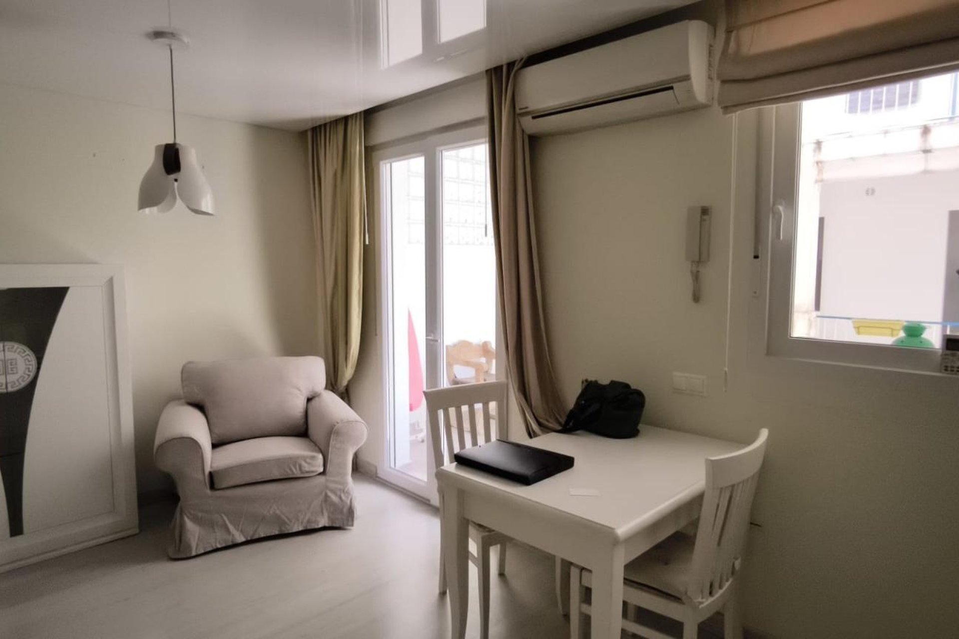 Revente - Appartement - Torrevieja