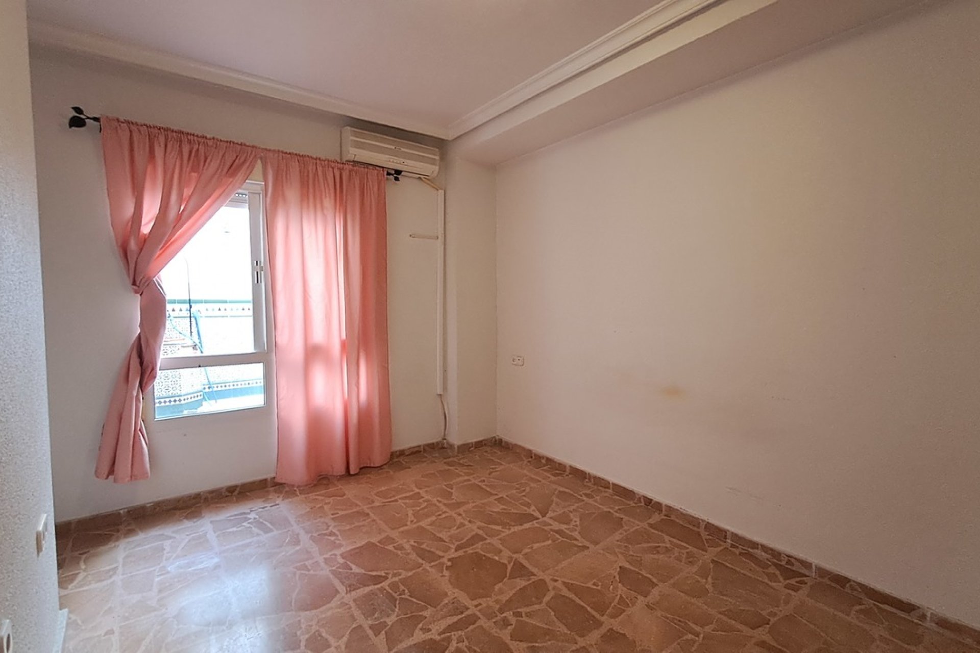 Revente - Appartement - Torrevieja