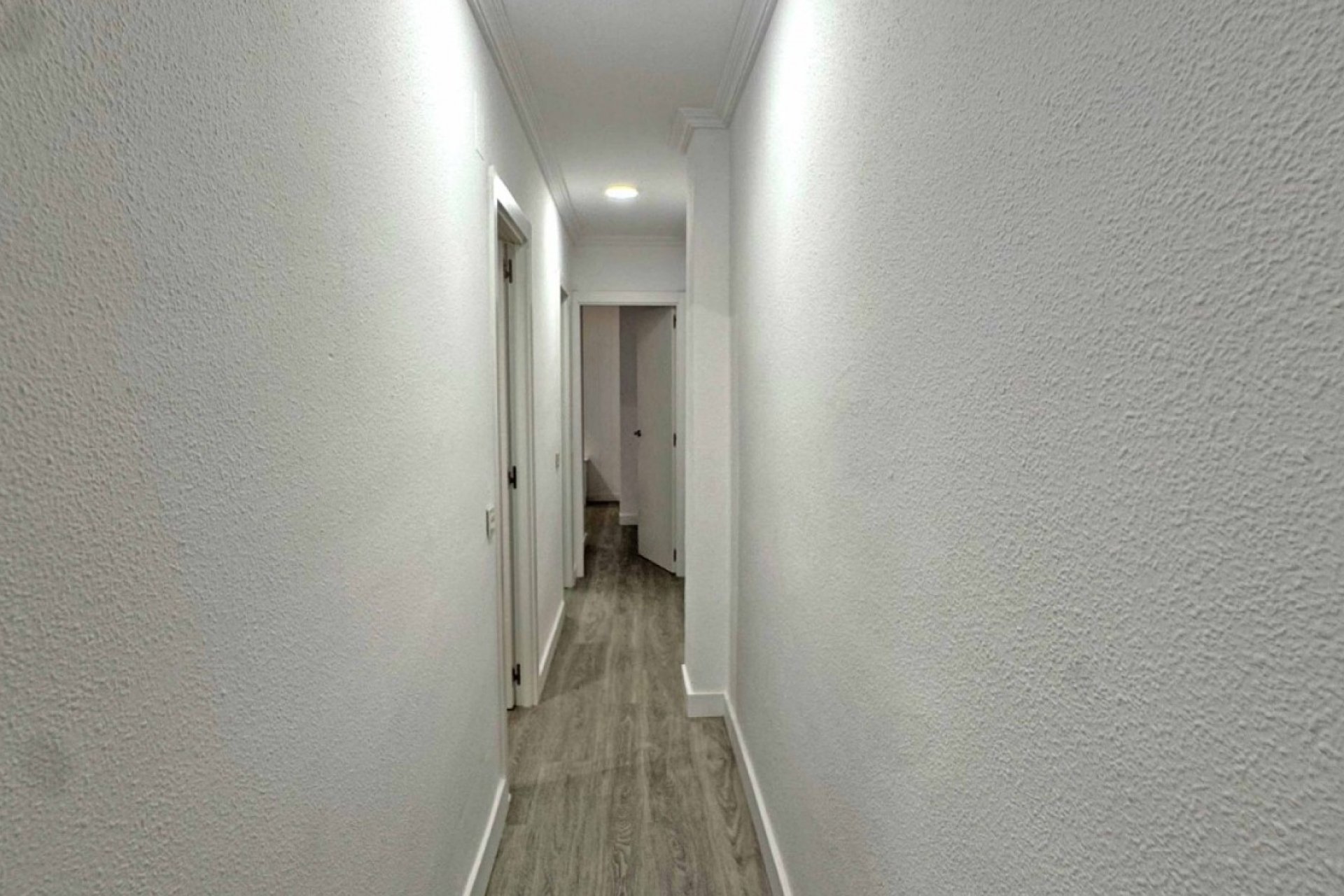 Revente - Appartement - Torrevieja