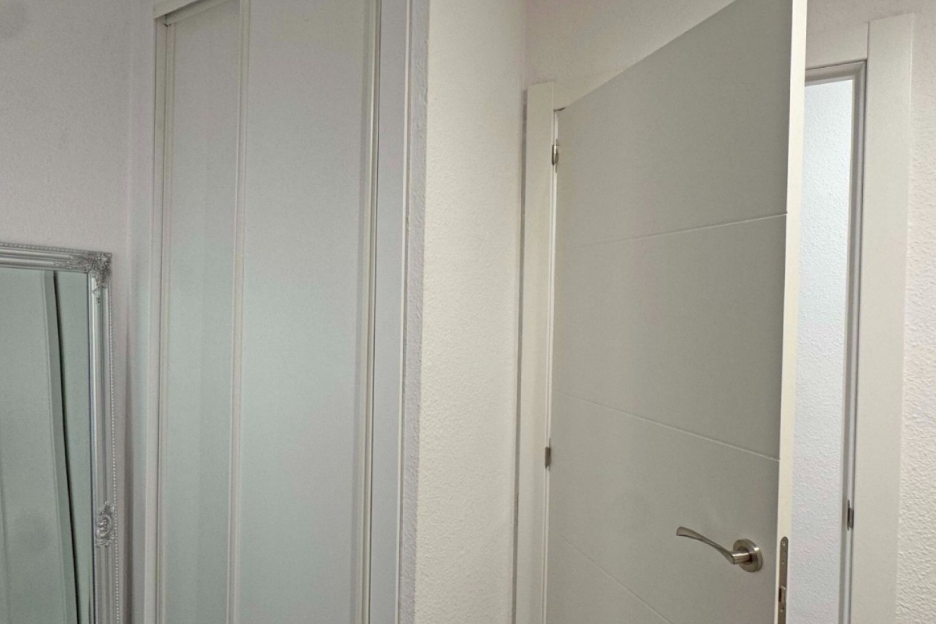 Revente - Appartement - Torrevieja