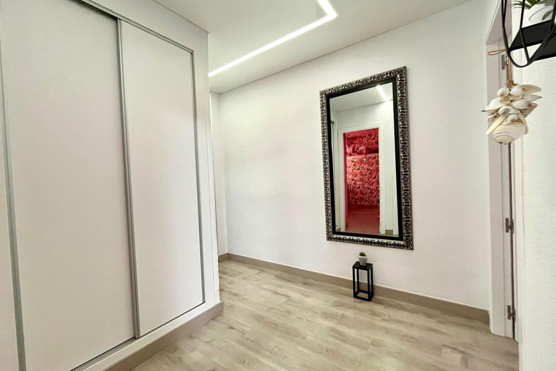 Revente - Appartement - Torrevieja