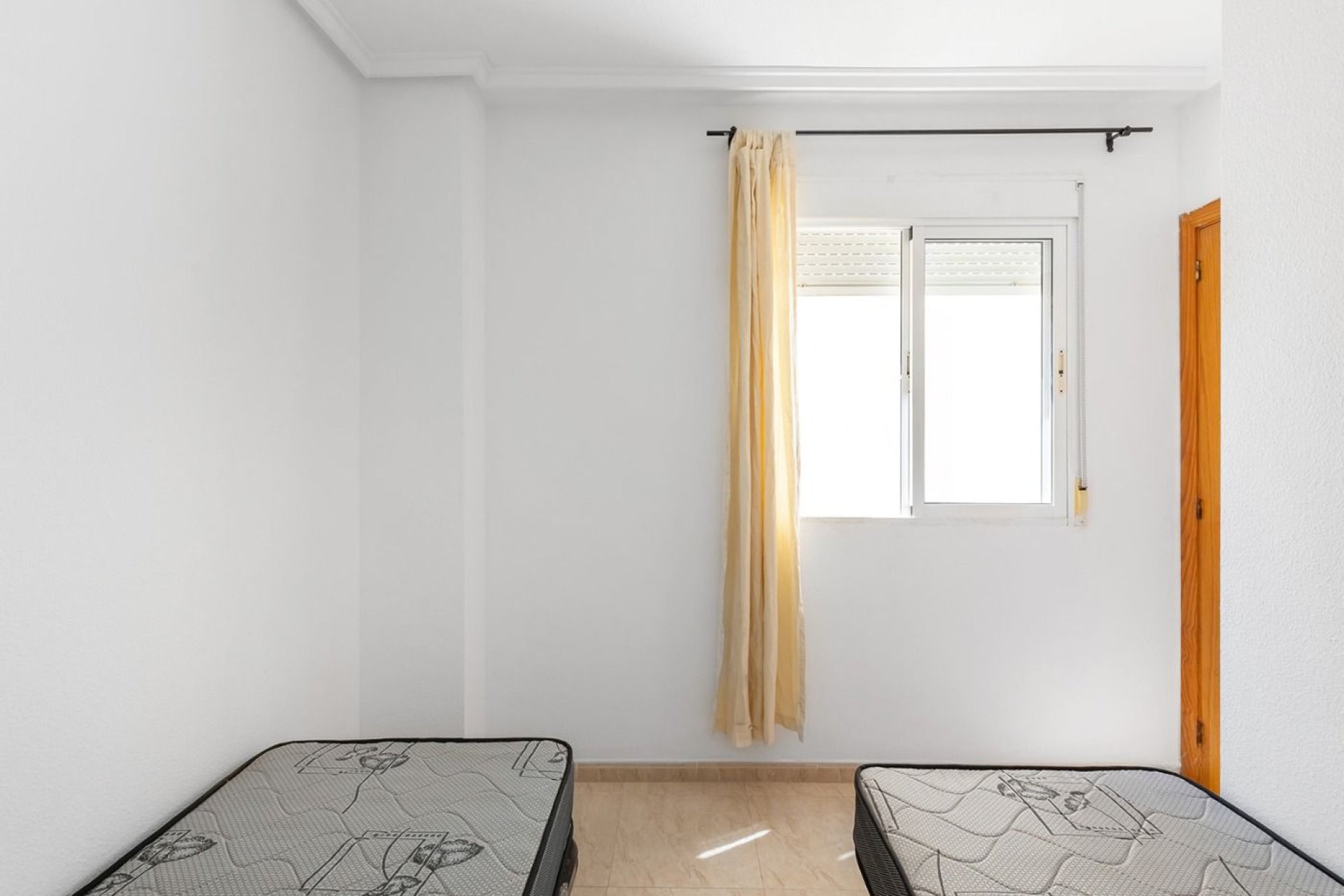 Revente - Appartement - Torrevieja