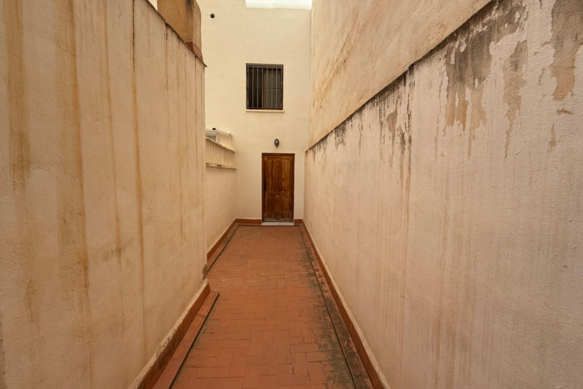 Revente - Appartement - Torrevieja