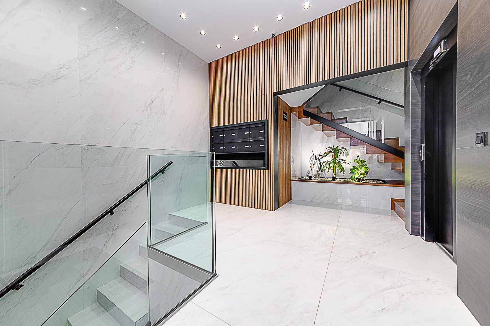 Revente - Appartement - Torrevieja