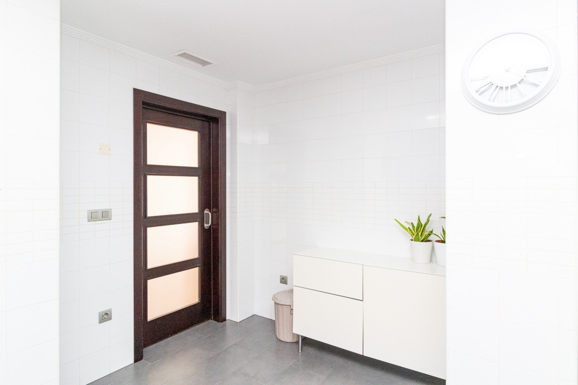 Revente - Appartement - Torrevieja