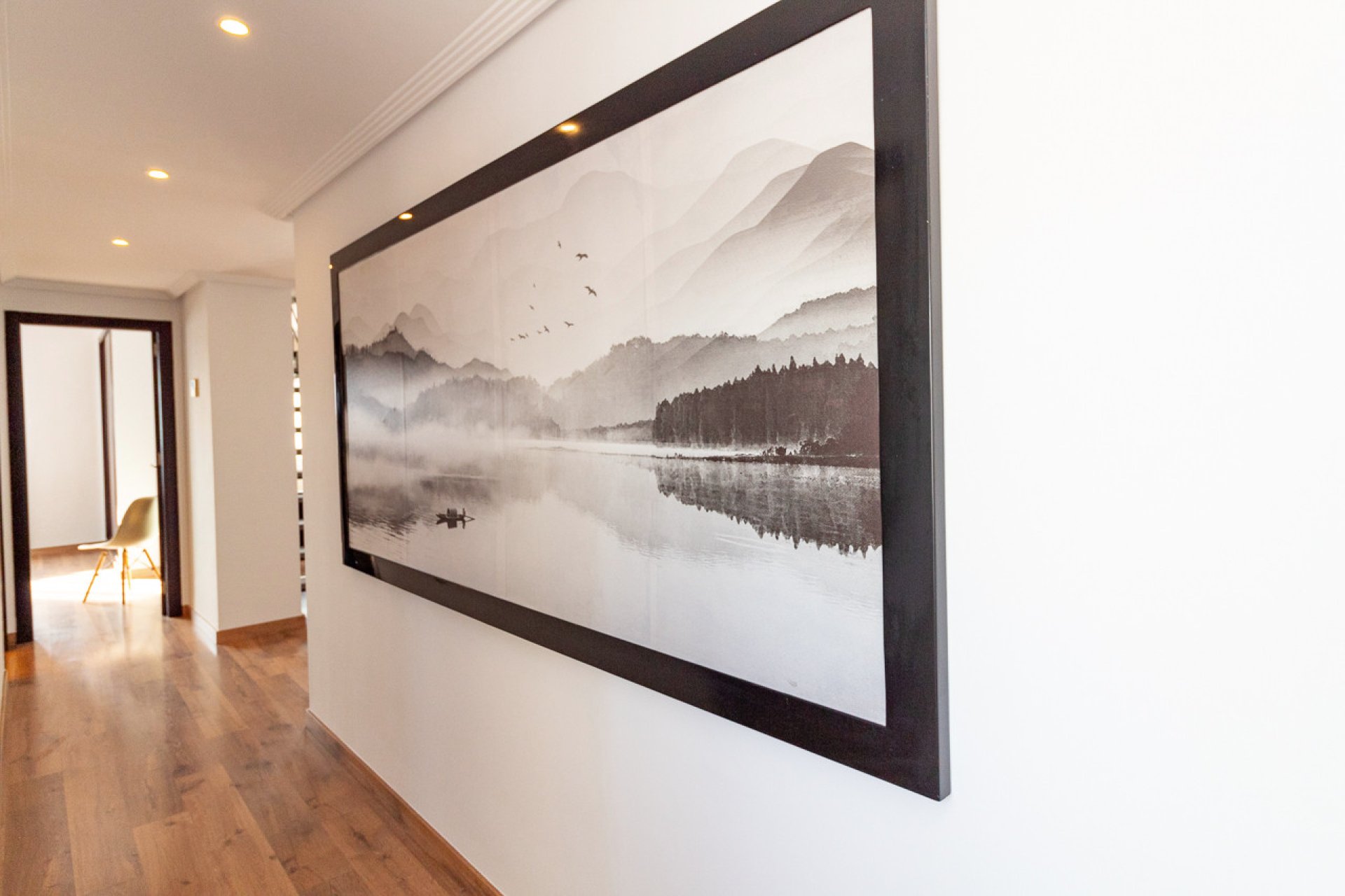 Revente - Appartement - Torrevieja