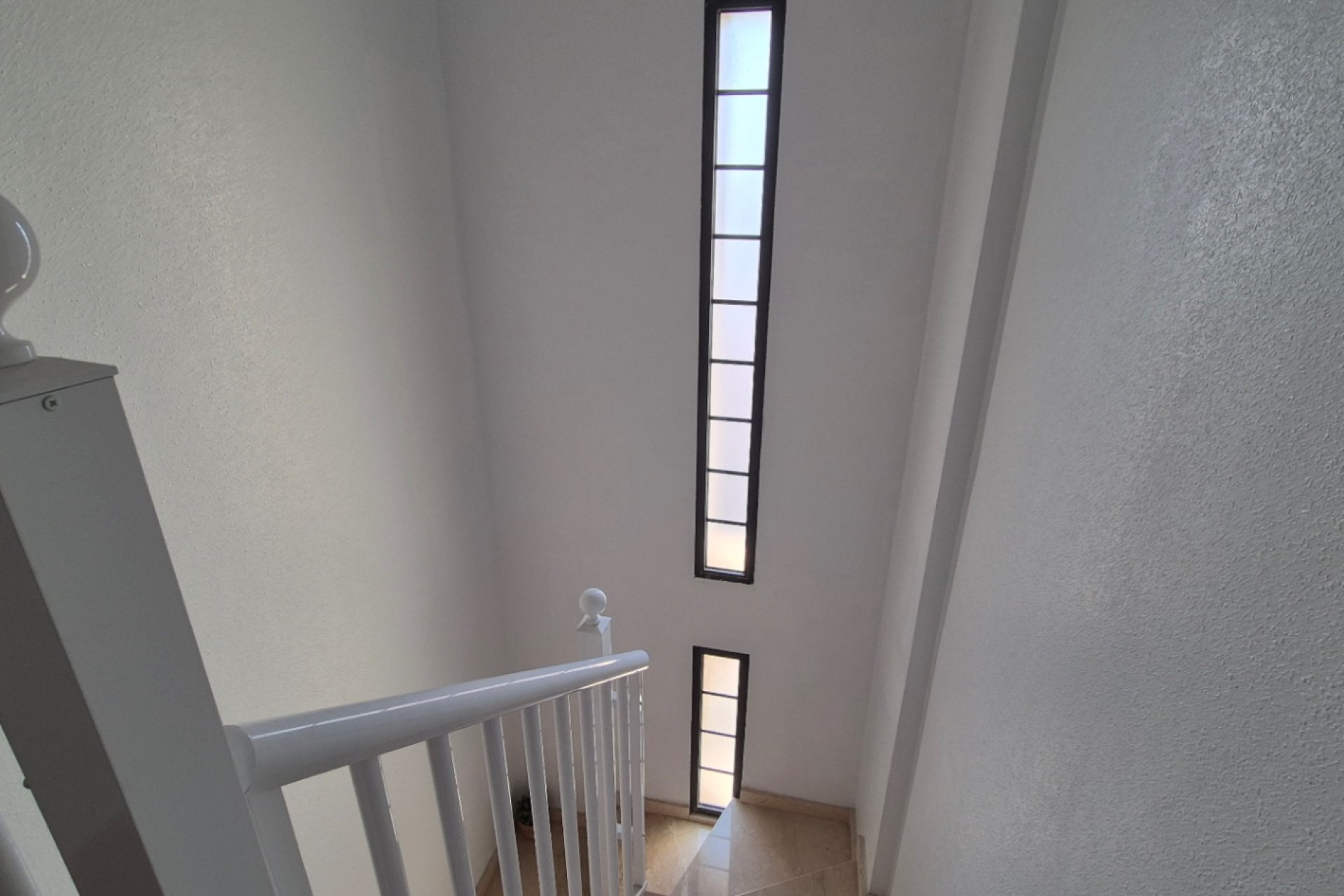 Revente - Appartement - Torrevieja