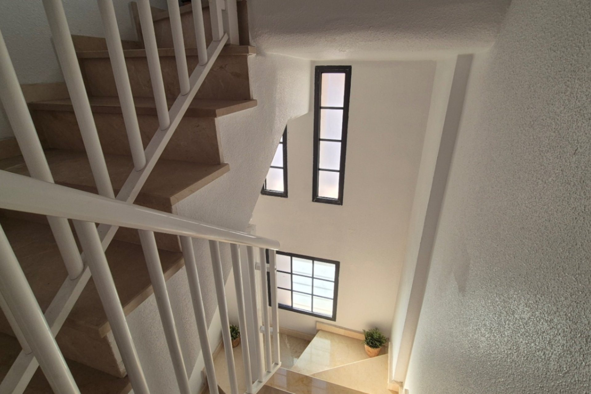 Revente - Appartement - Torrevieja