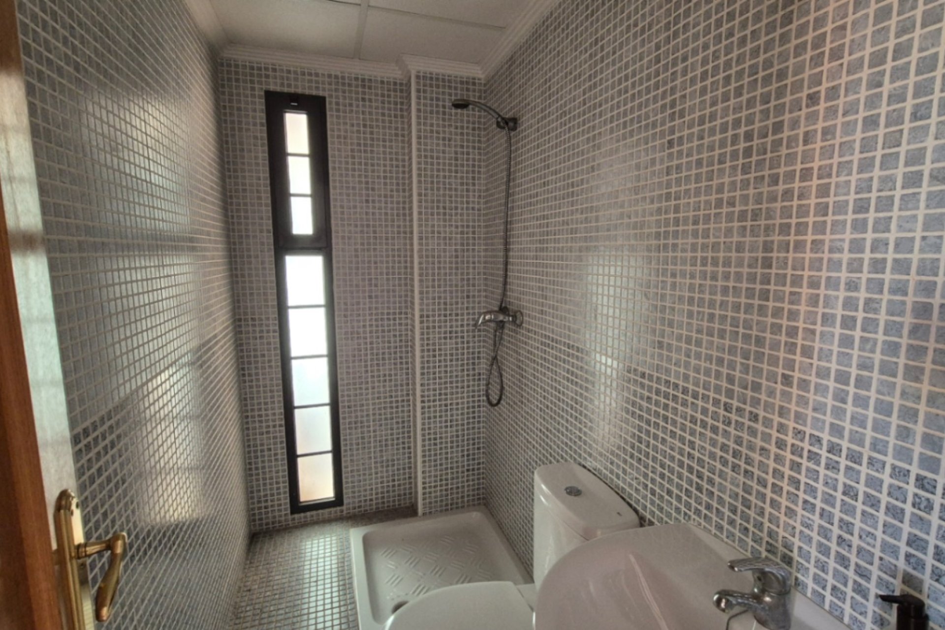 Revente - Appartement - Torrevieja