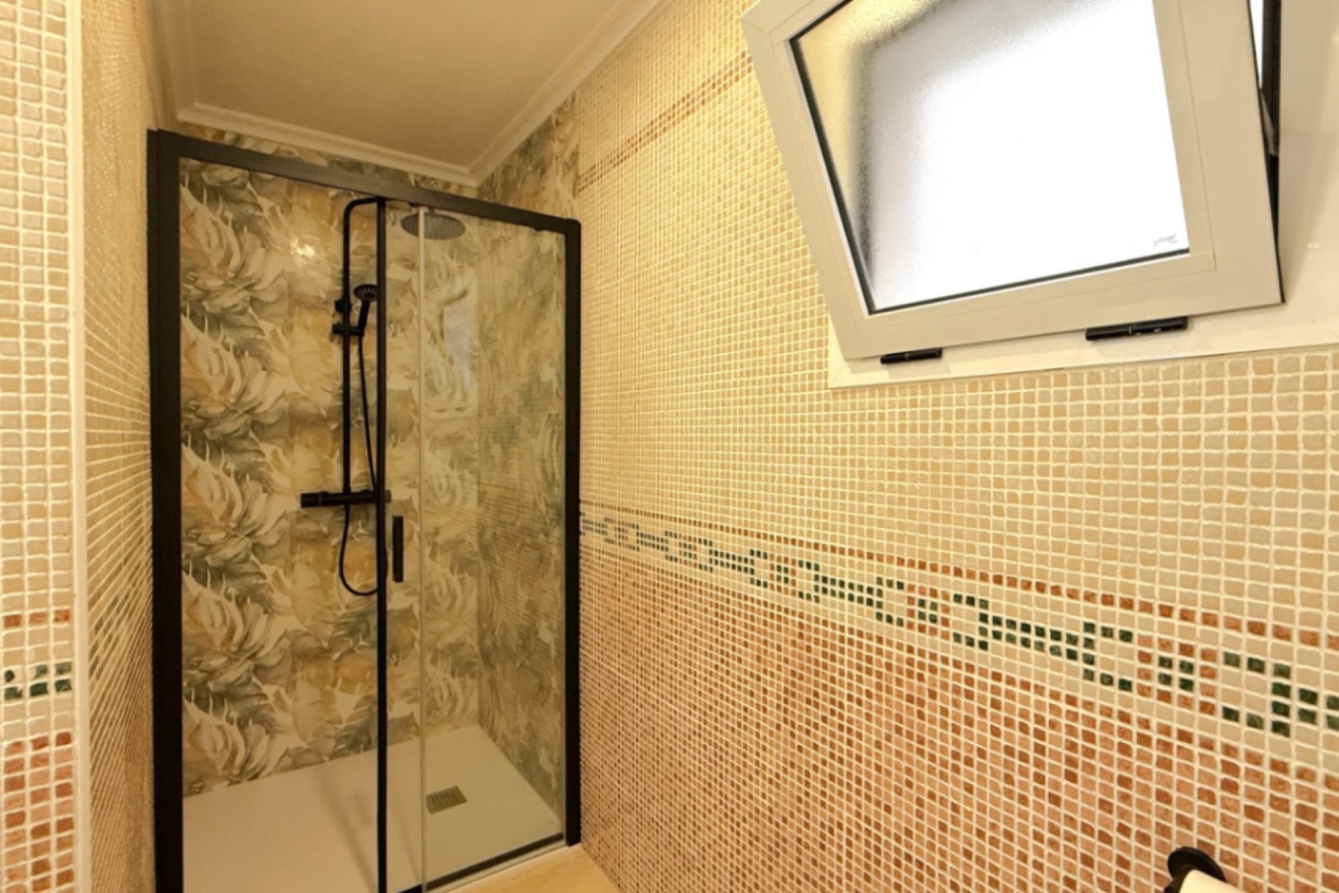 Revente - Appartement - Torrevieja