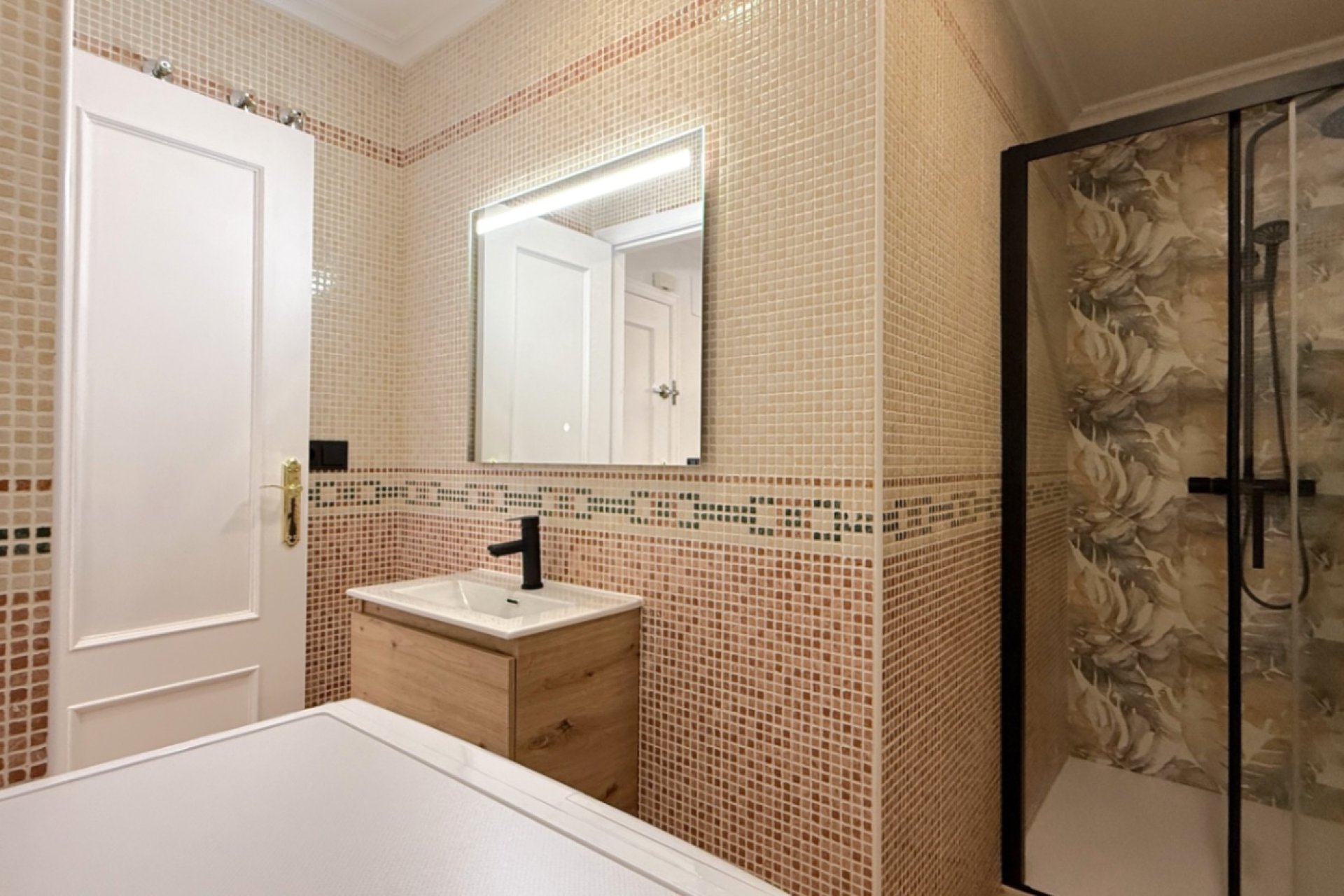 Revente - Appartement - Torrevieja