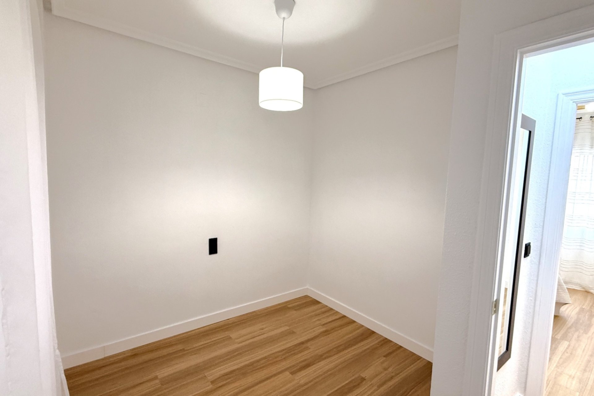 Revente - Appartement - Torrevieja